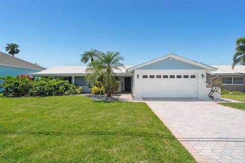 11900 7TH STREET E TREASURE ISLAND FL 33706
