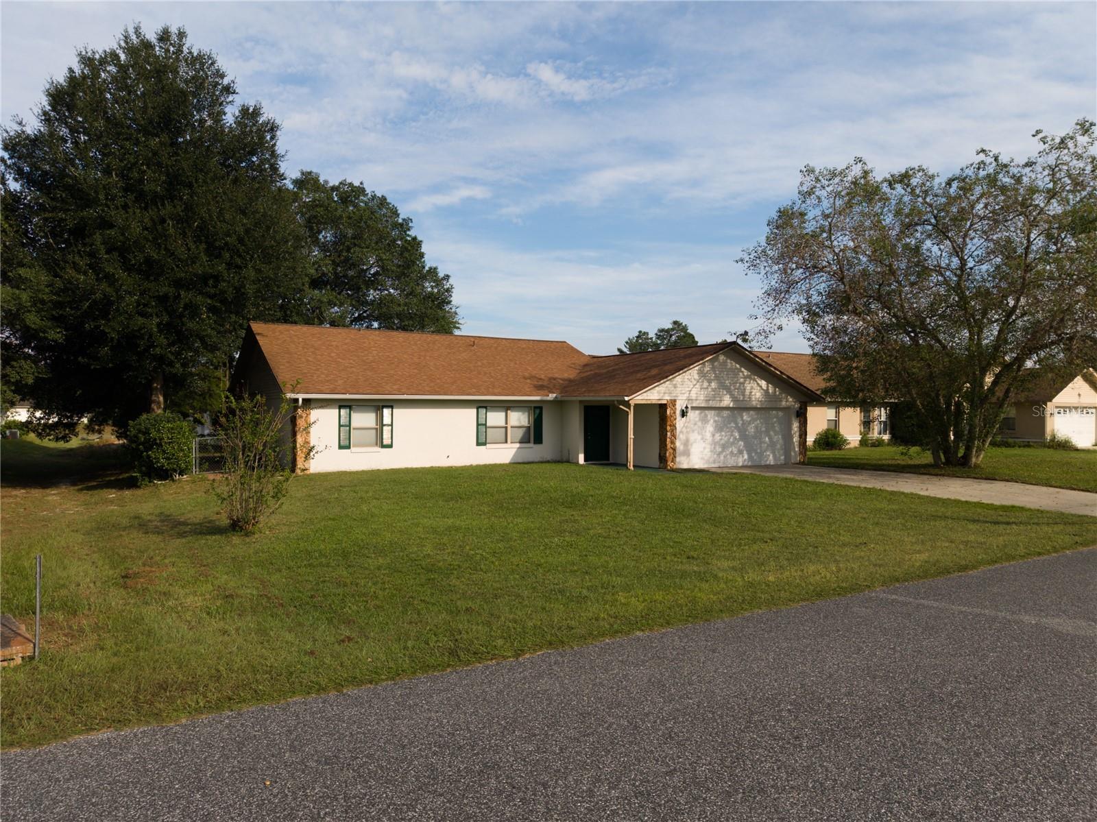 13718 SW 40TH CIRCLE
