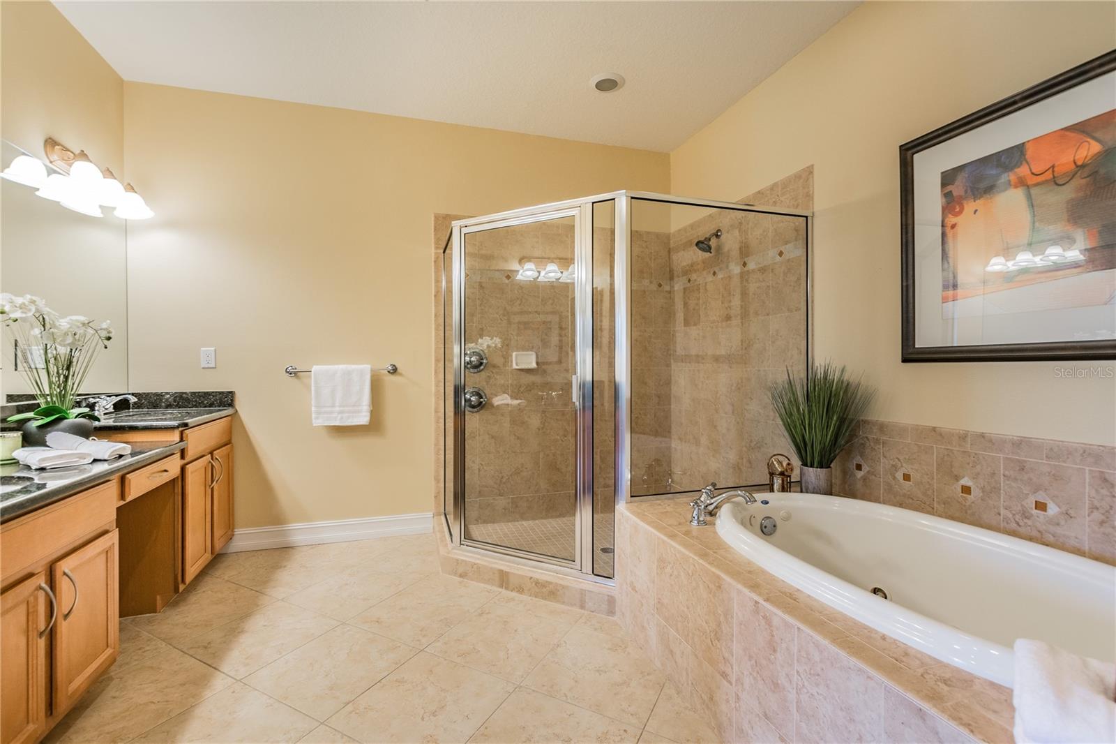 VILLAS OF SAN MARINO AT CARROL - Residential Lease