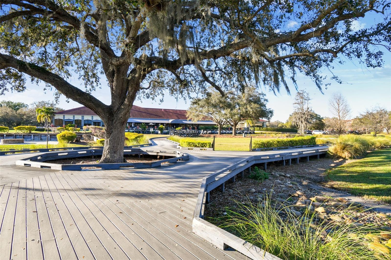 VILLAS OF SAN MARINO AT CARROL - Residential Lease