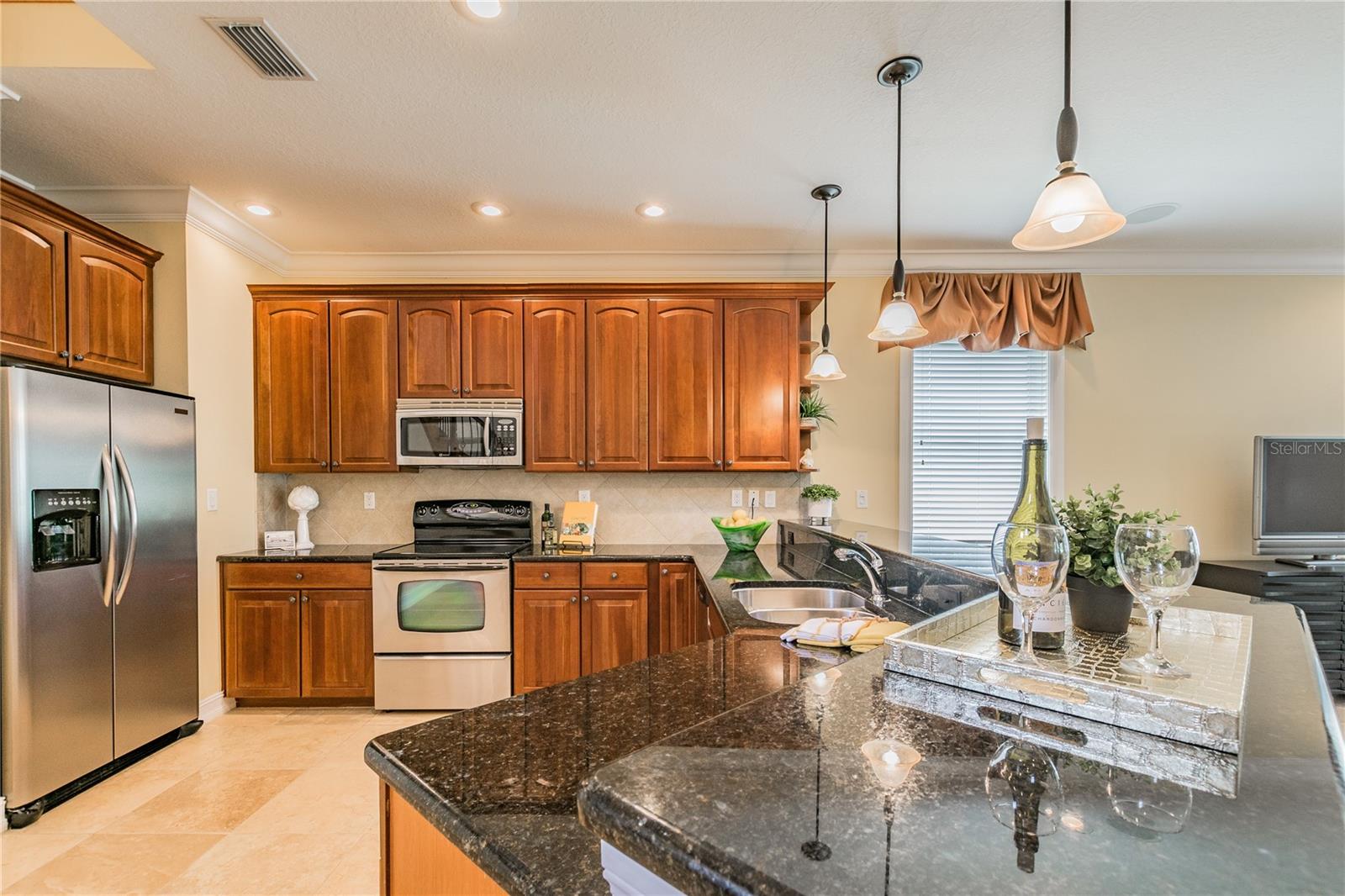 VILLAS OF SAN MARINO AT CARROL - Residential Lease