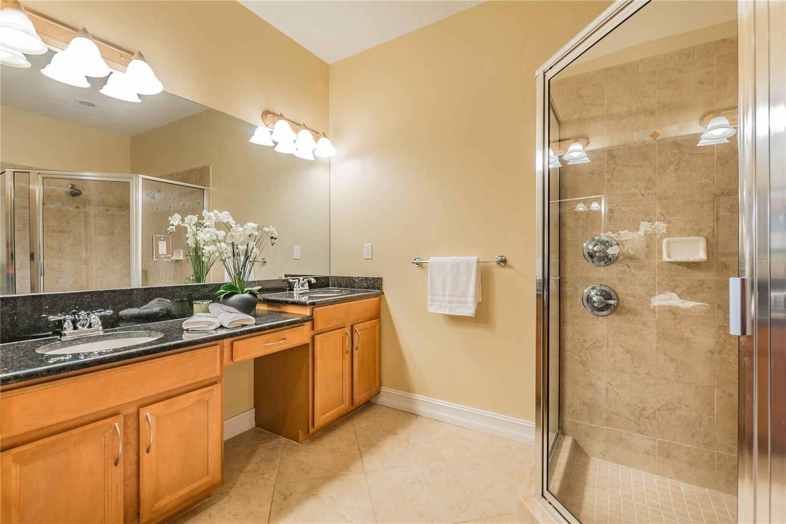 VILLAS OF SAN MARINO AT CARROL - Residential Lease