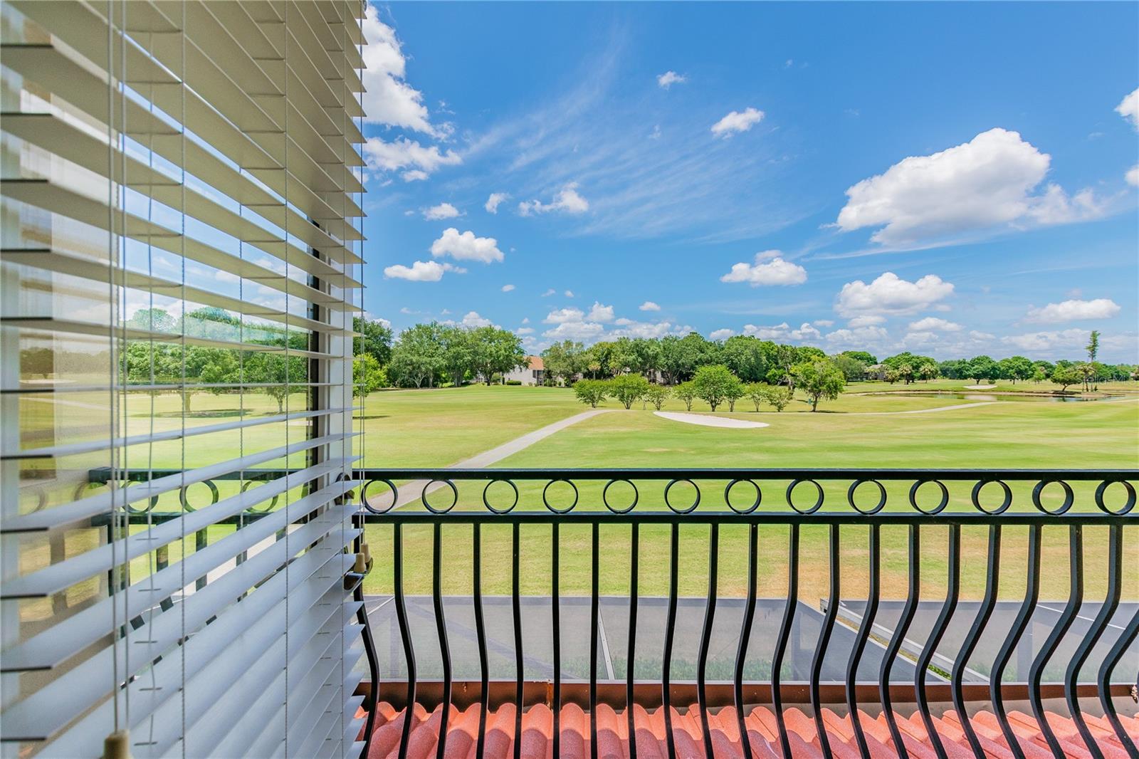 VILLAS OF SAN MARINO AT CARROL - Residential Lease