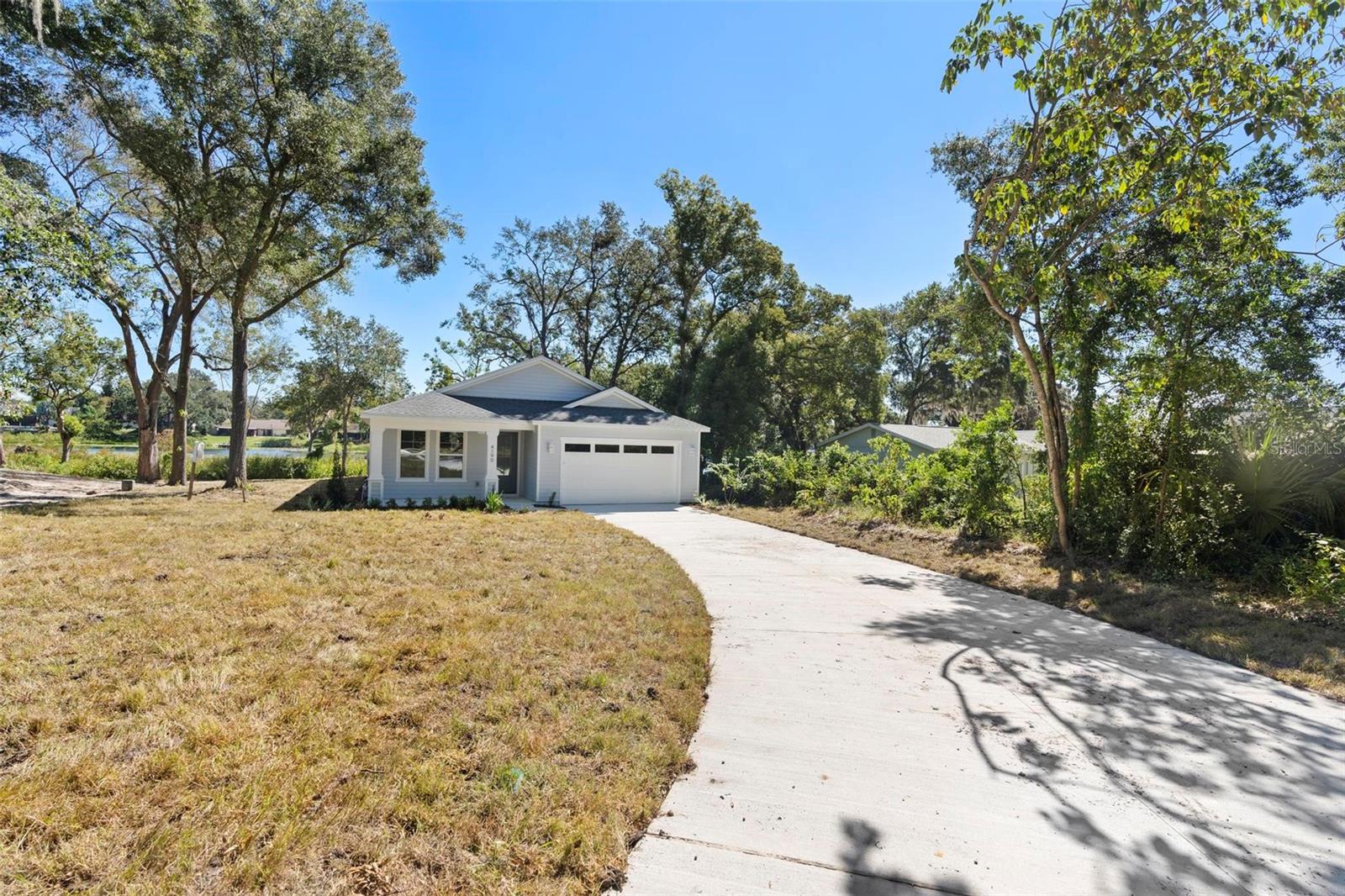 4190 ROSSMORE DRIVE