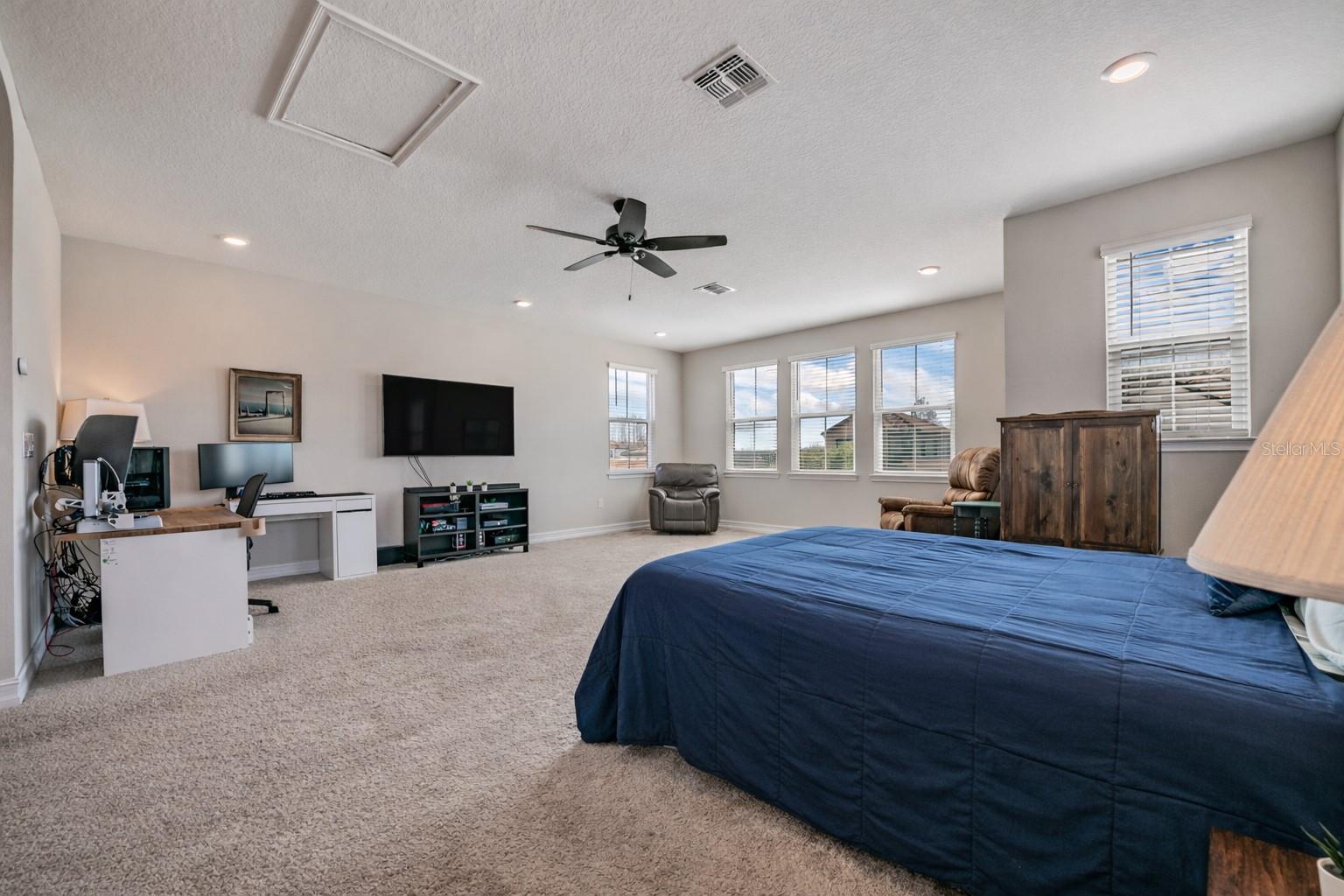 TARRAMOR PH 1 - Residential