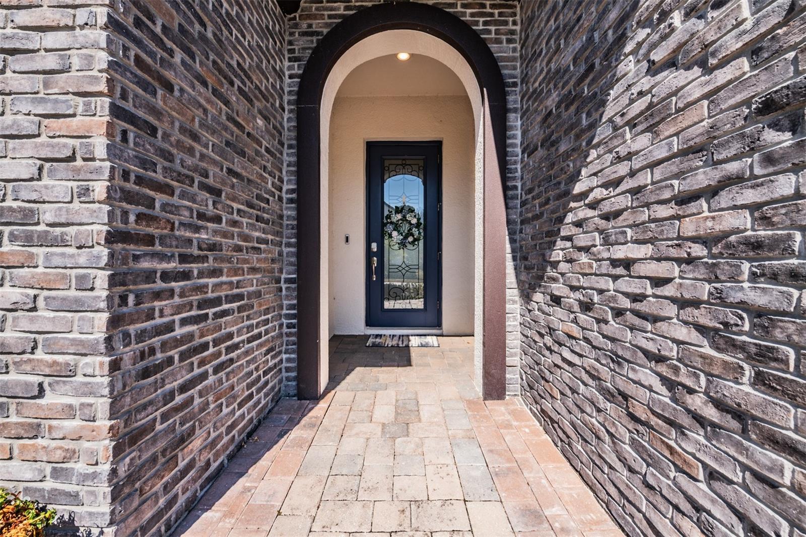 19920 CYPRESS BRIDGE DRIVE