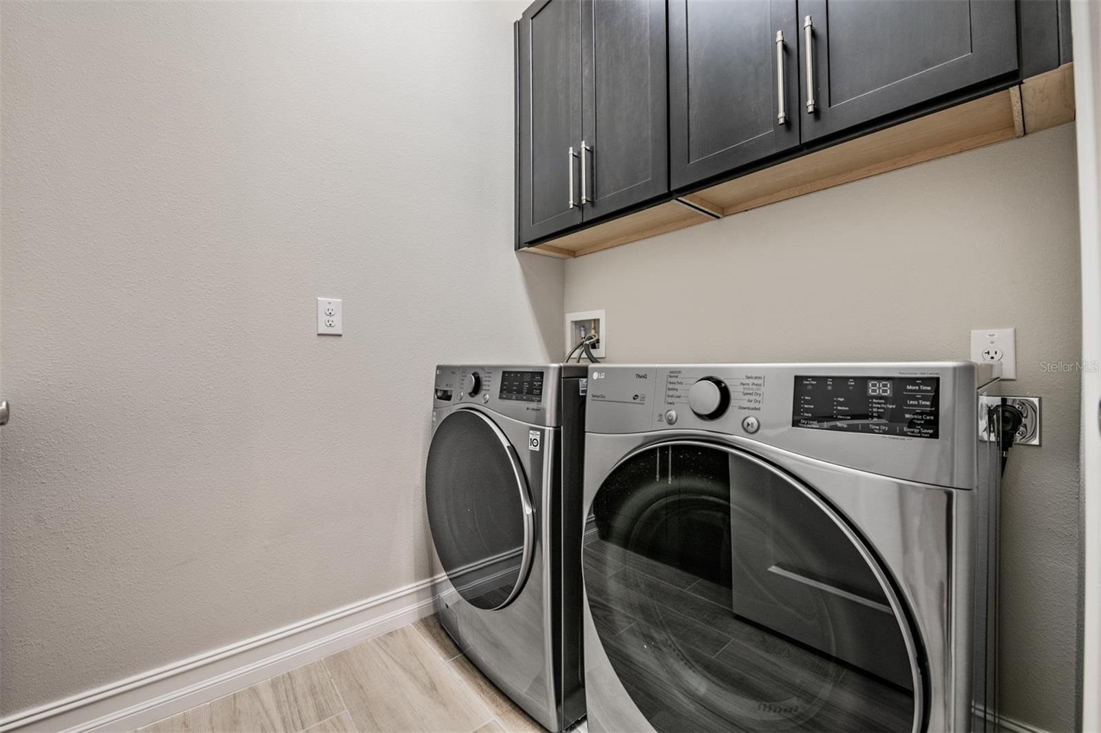 TARRAMOR PH 1 - Residential