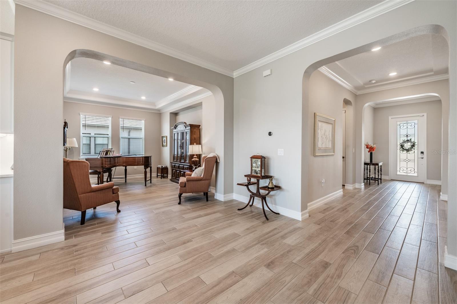 19920 CYPRESS BRIDGE DRIVE