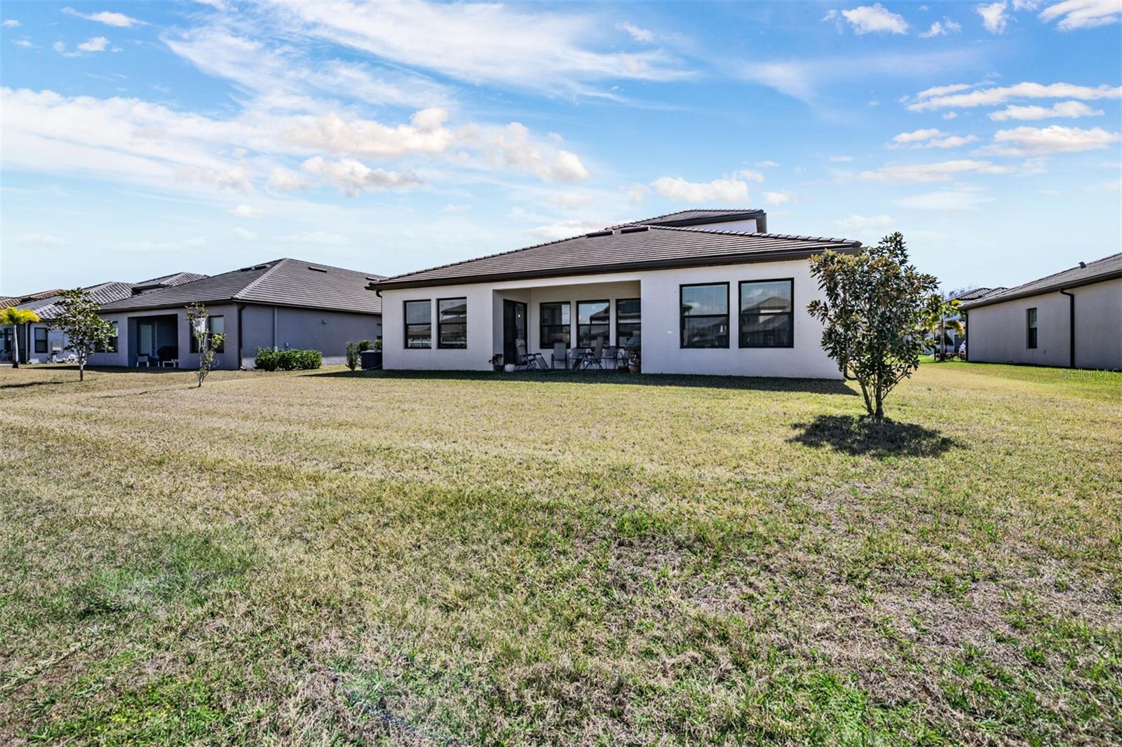 TARRAMOR PH 1 - Residential