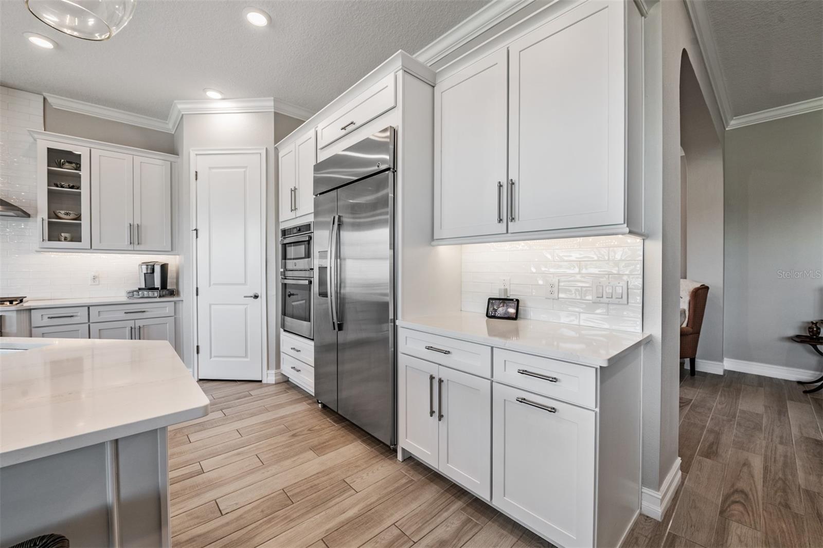 TARRAMOR PH 1 - Residential