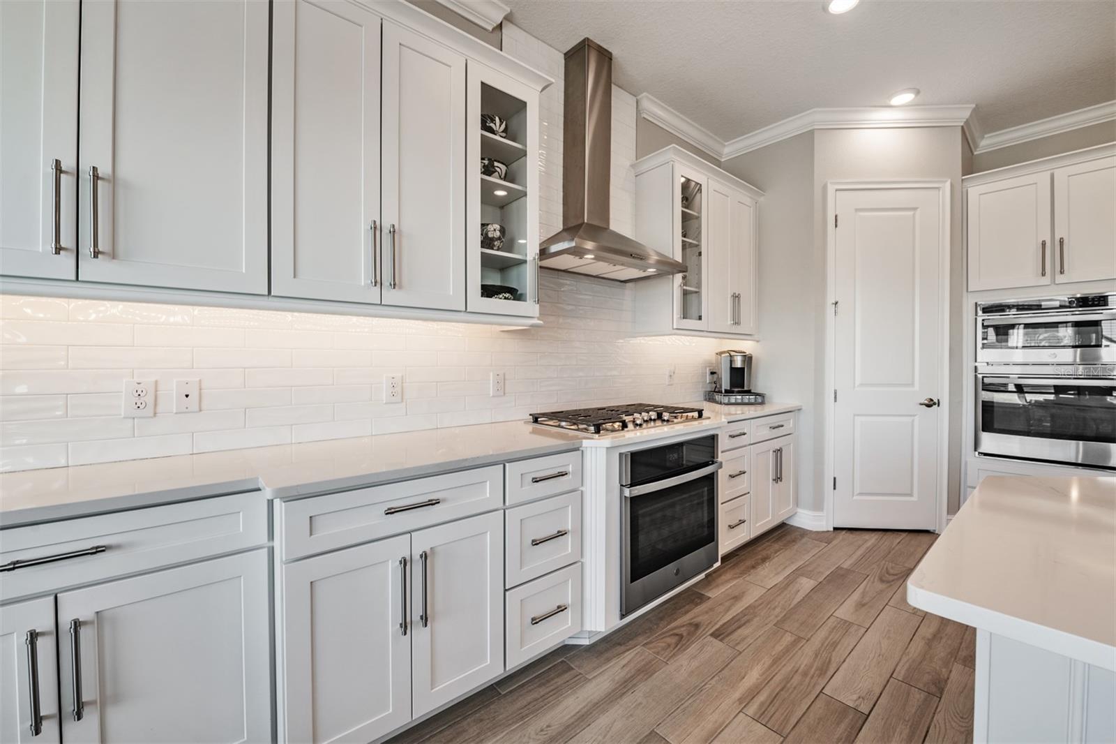 TARRAMOR PH 1 - Residential