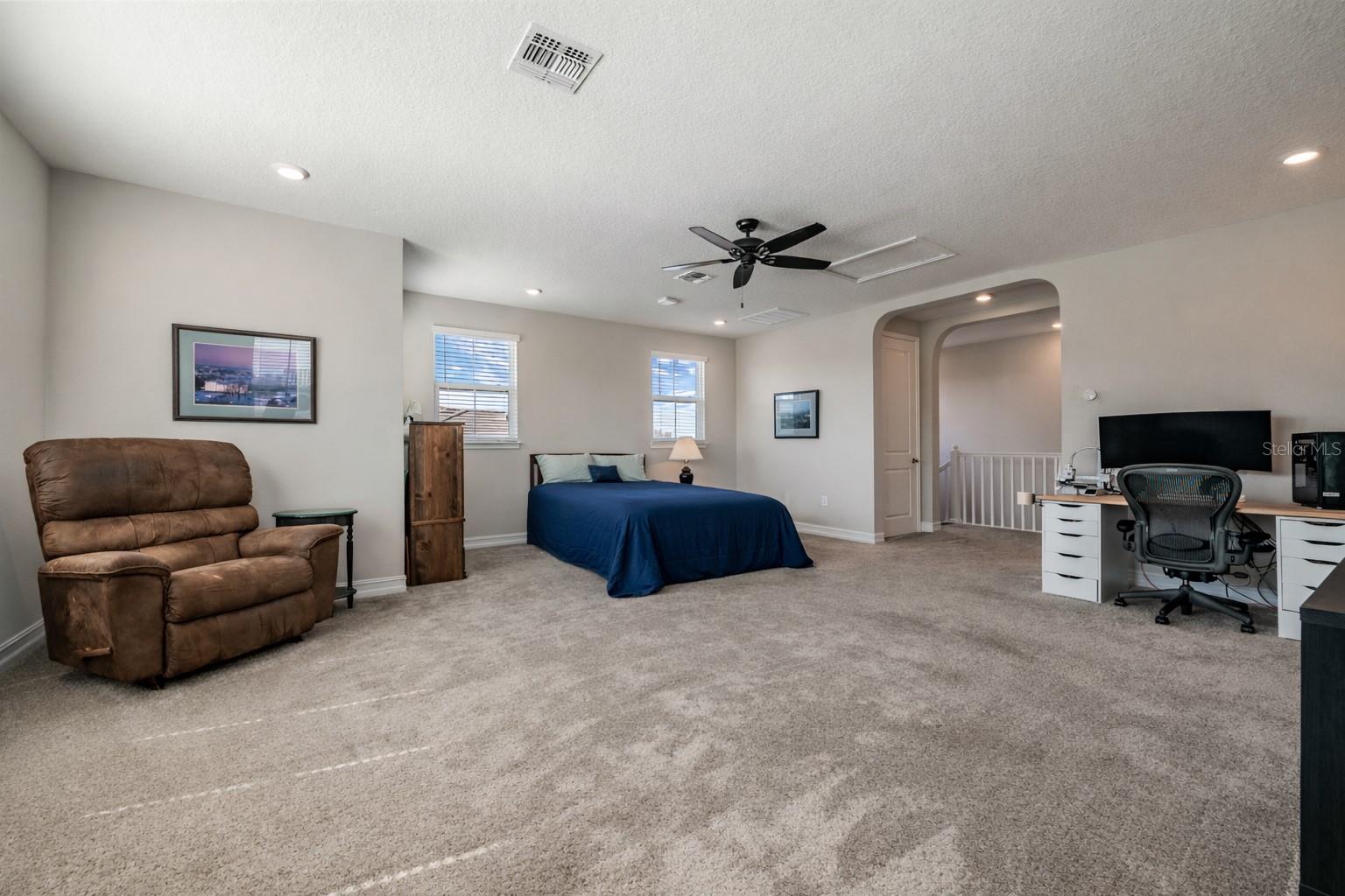 TARRAMOR PH 1 - Residential