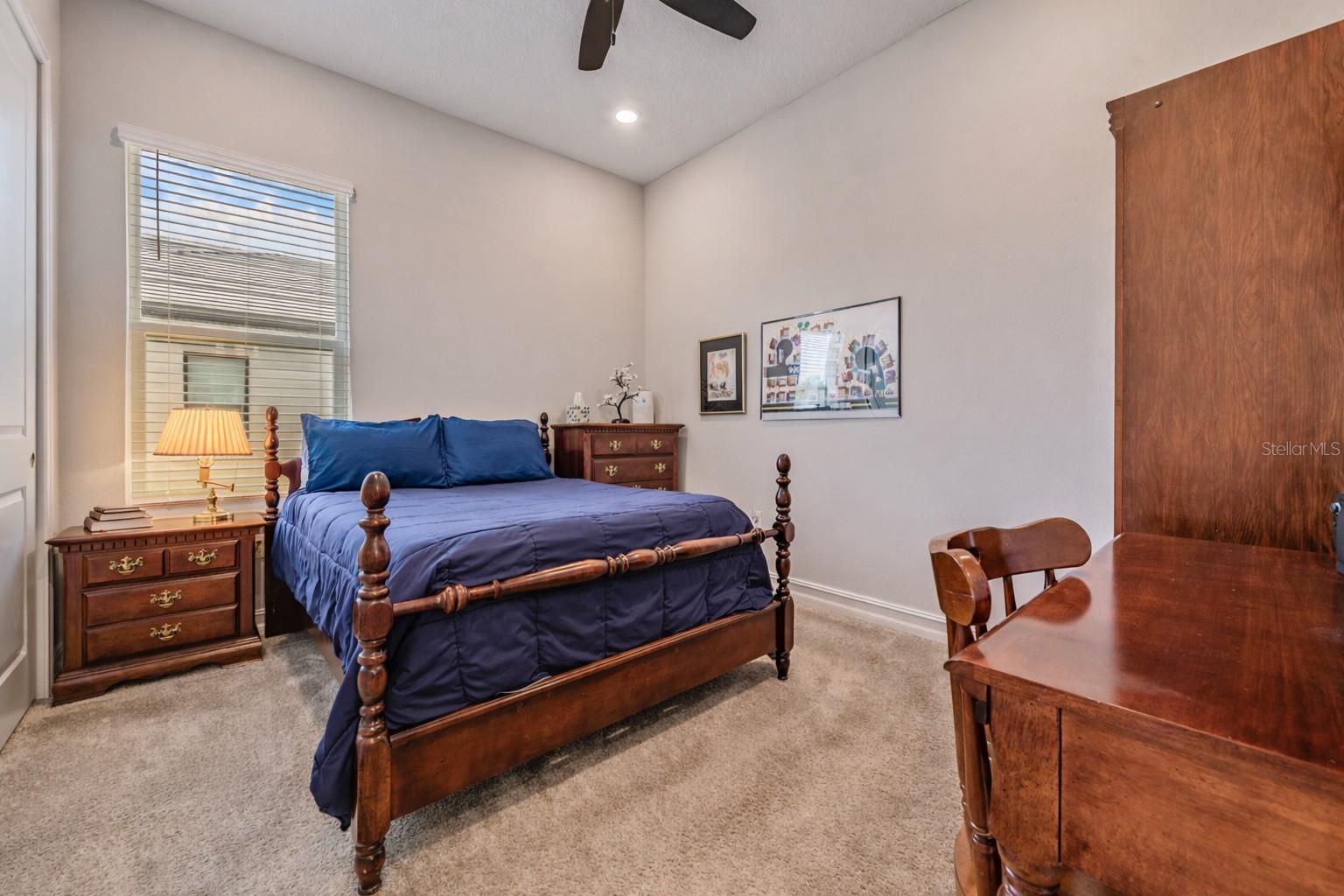 TARRAMOR PH 1 - Residential