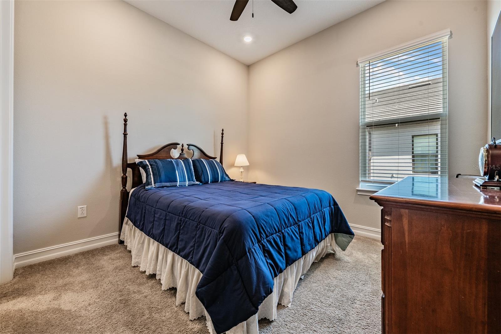 TARRAMOR PH 1 - Residential