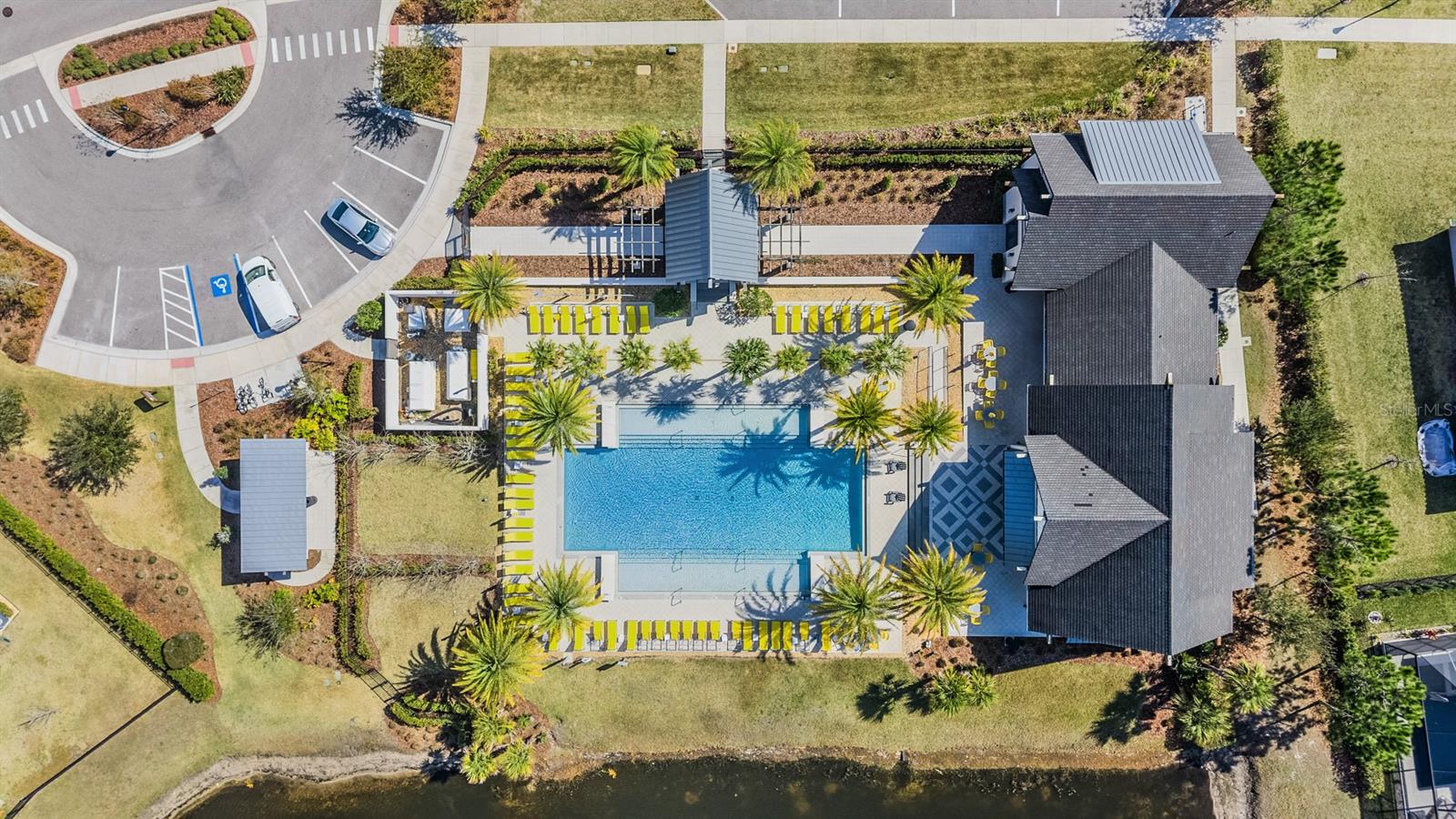 TARRAMOR PH 1 - Residential