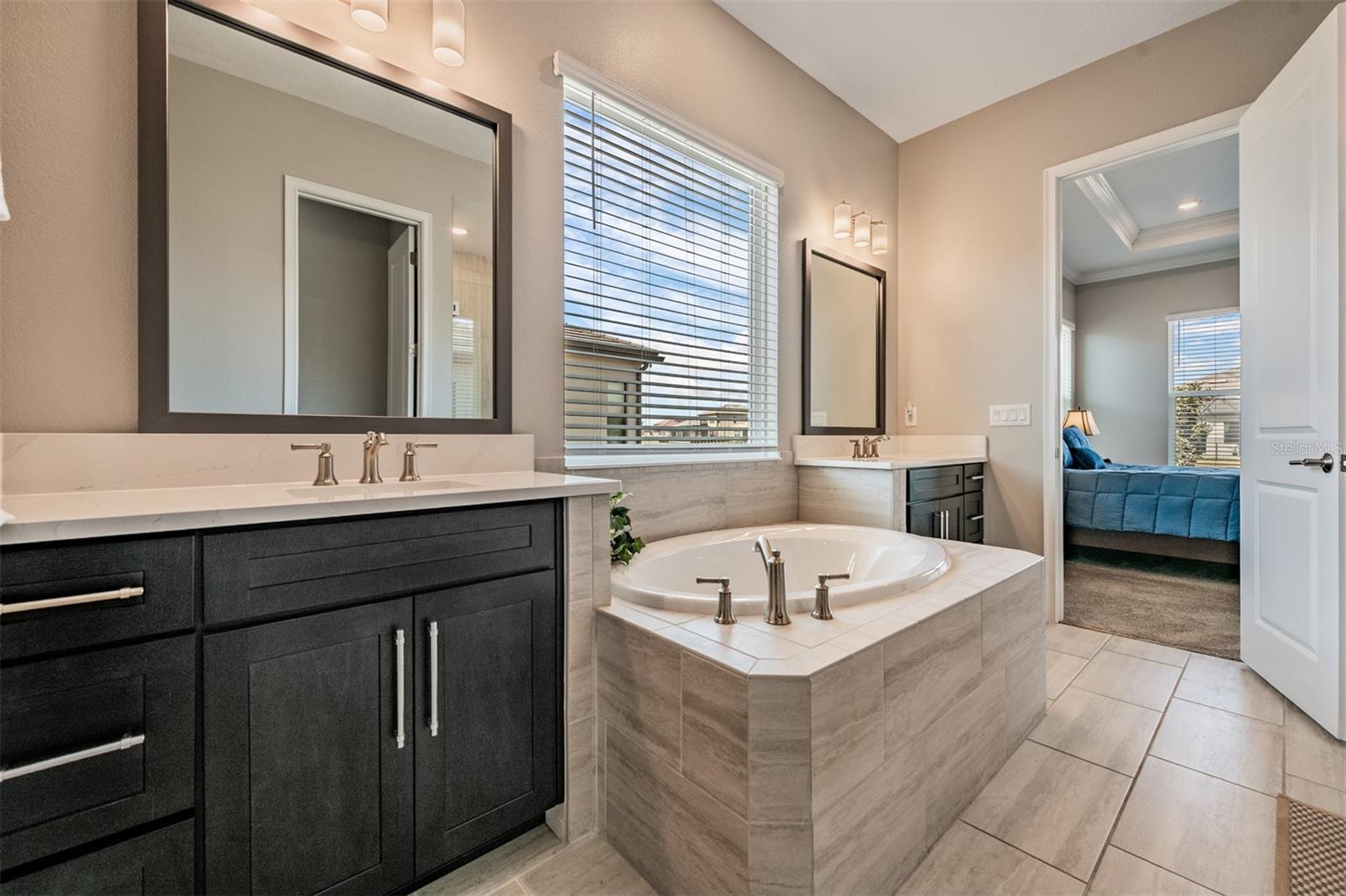 TARRAMOR PH 1 - Residential