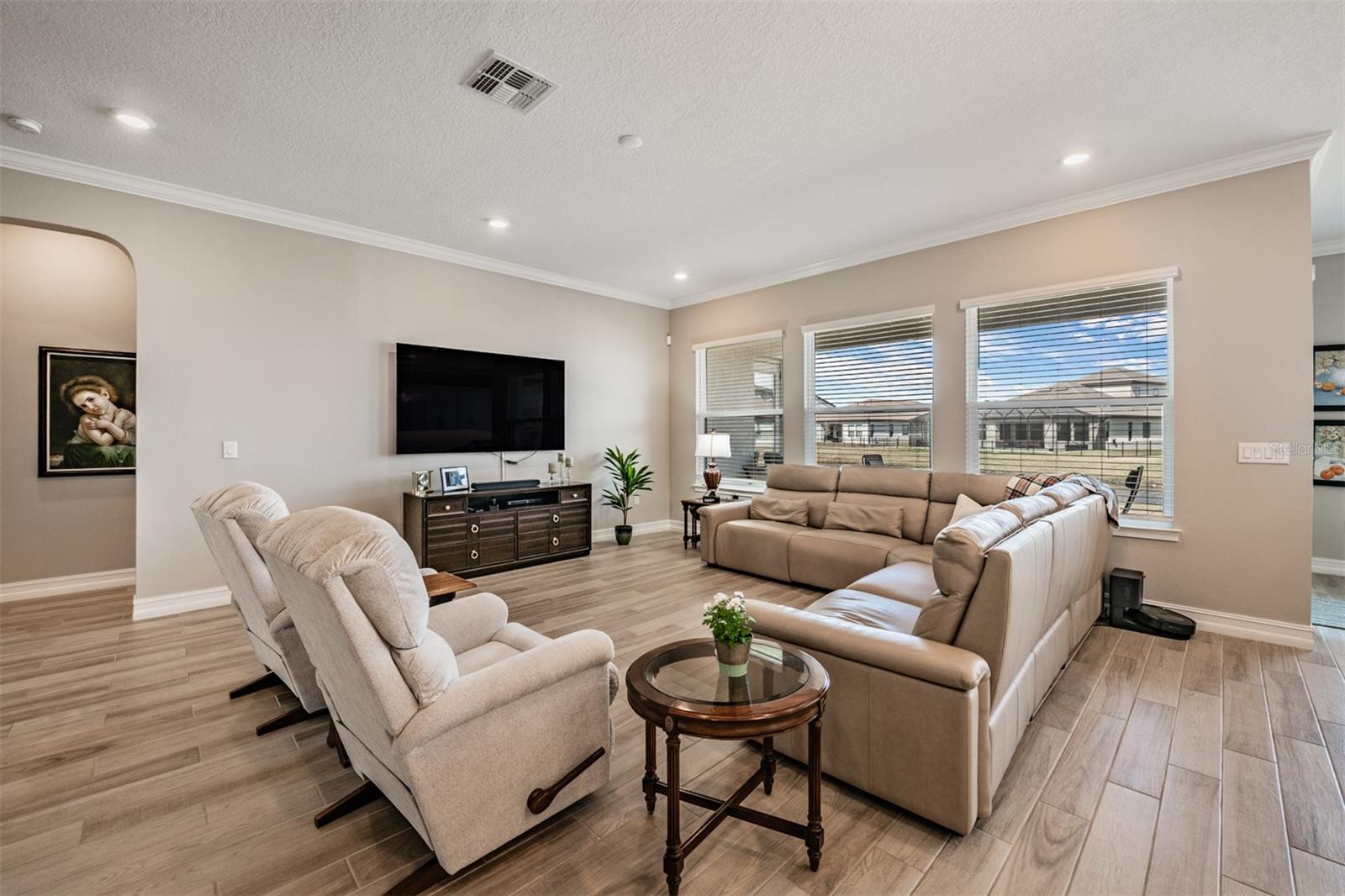 TARRAMOR PH 1 - Residential