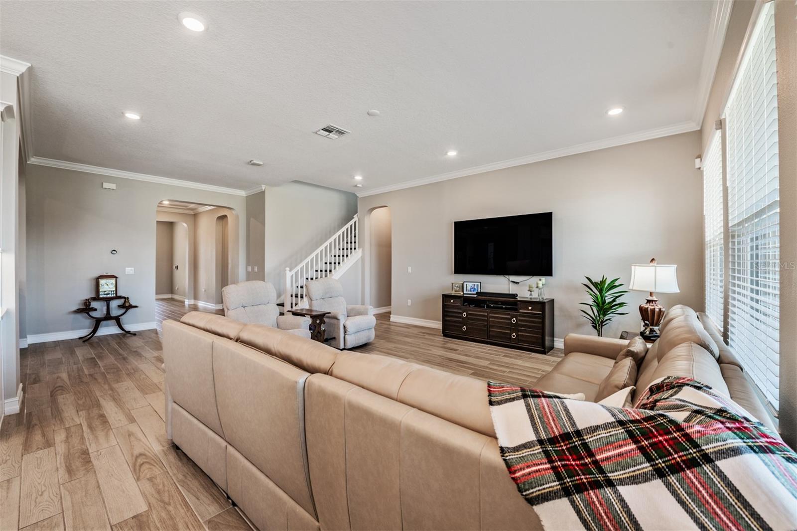 TARRAMOR PH 1 - Residential