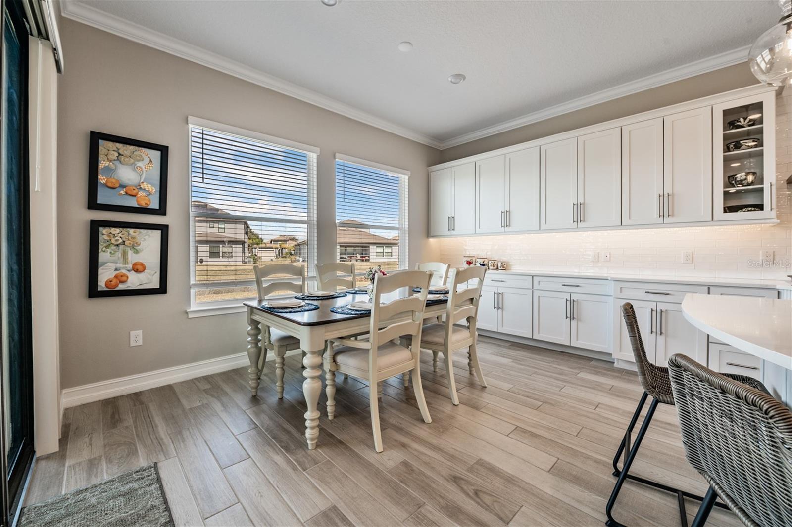 TARRAMOR PH 1 - Residential