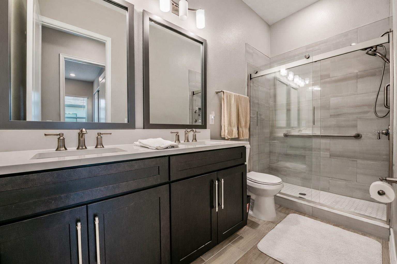 TARRAMOR PH 1 - Residential