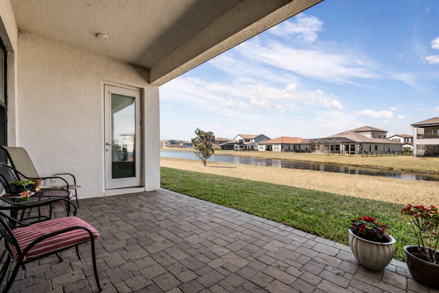 TARRAMOR PH 1 - Residential