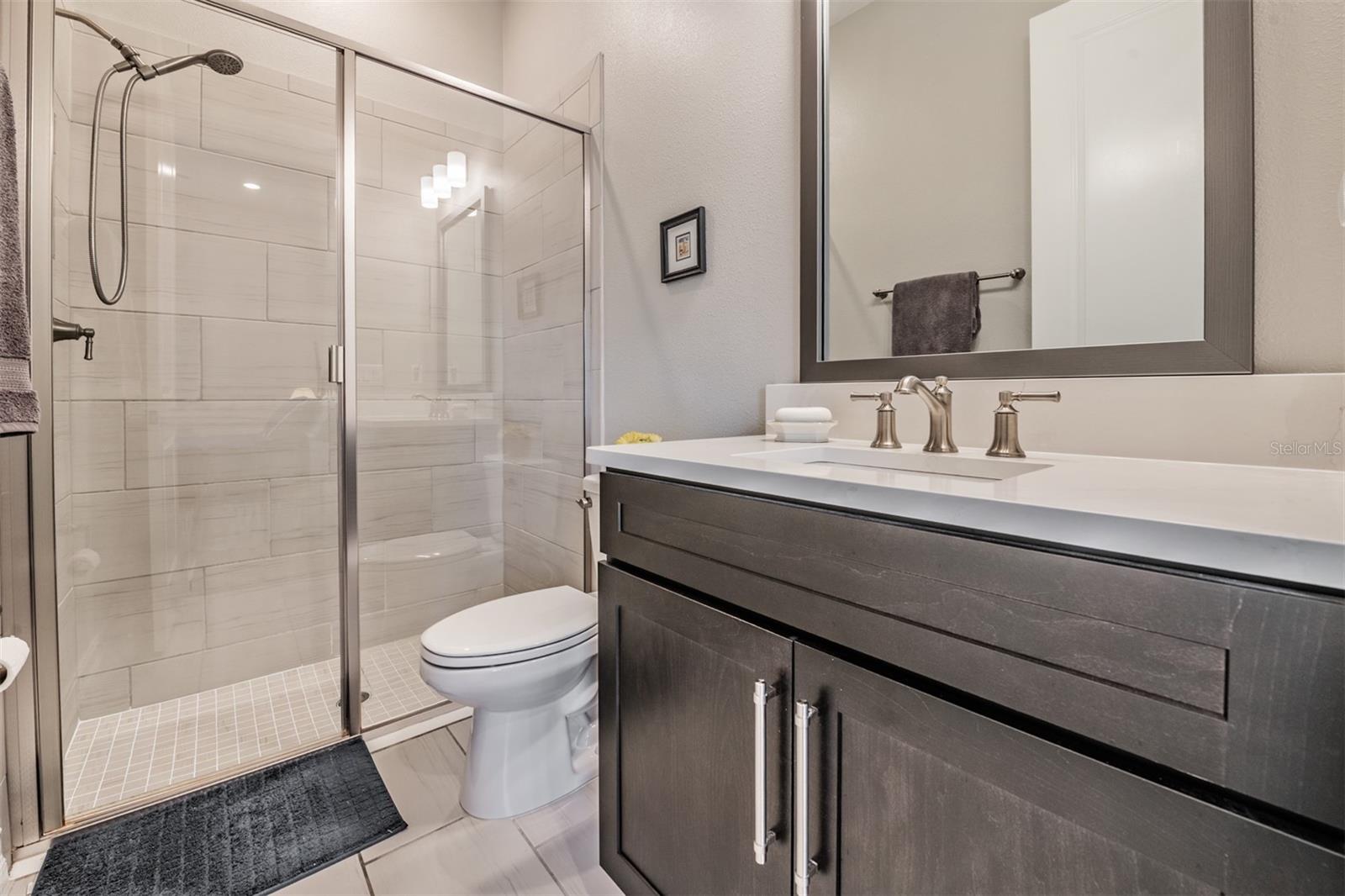 TARRAMOR PH 1 - Residential