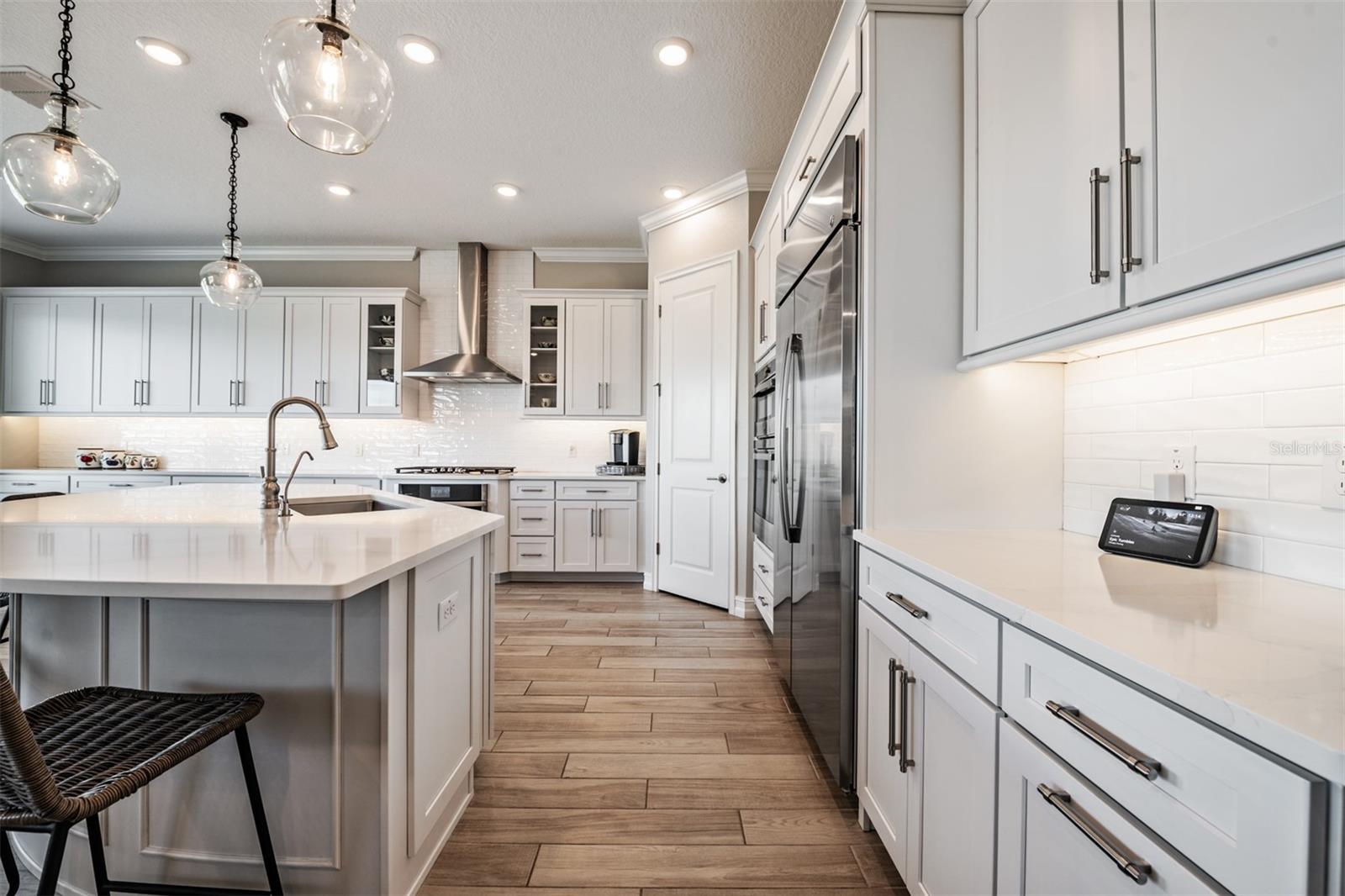 TARRAMOR PH 1 - Residential