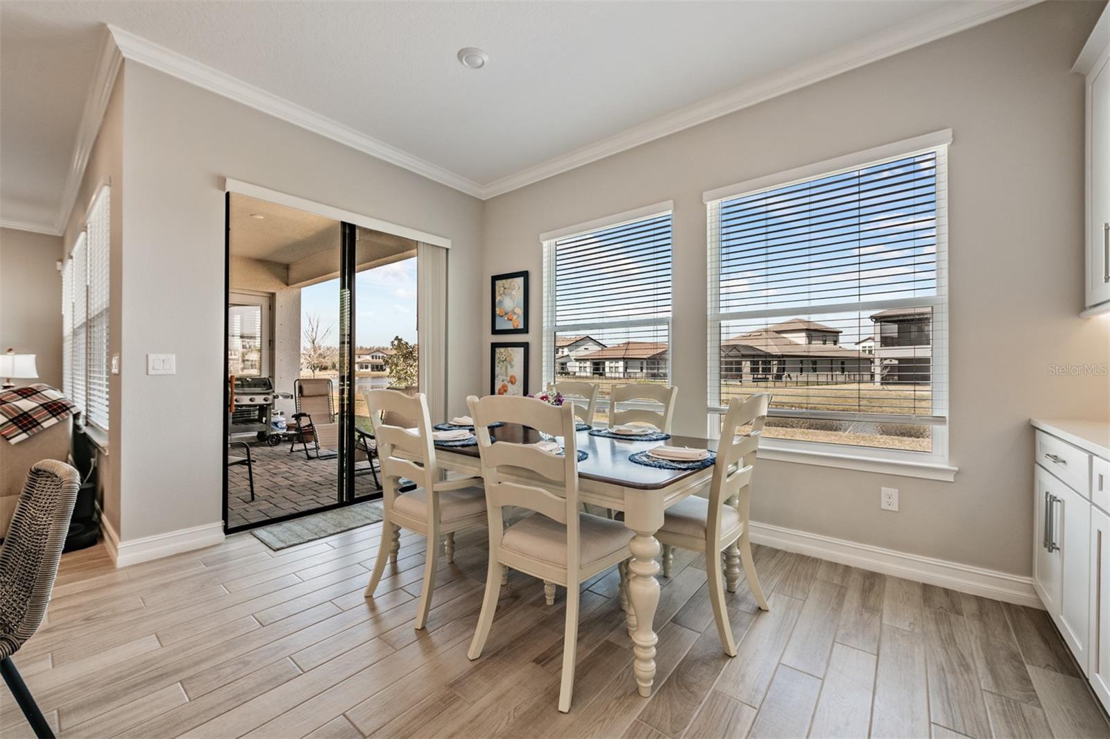 TARRAMOR PH 1 - Residential