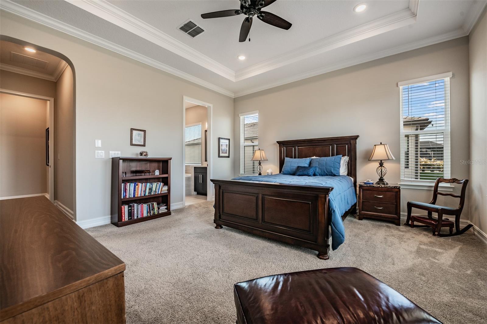 TARRAMOR PH 1 - Residential