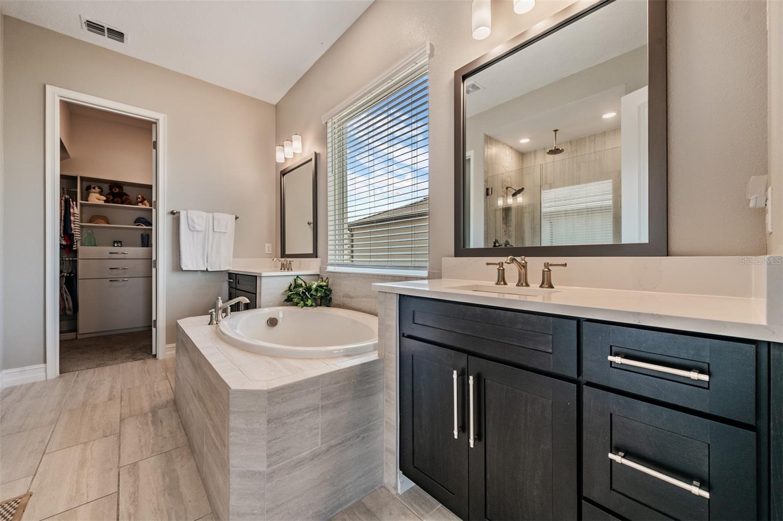 TARRAMOR PH 1 - Residential