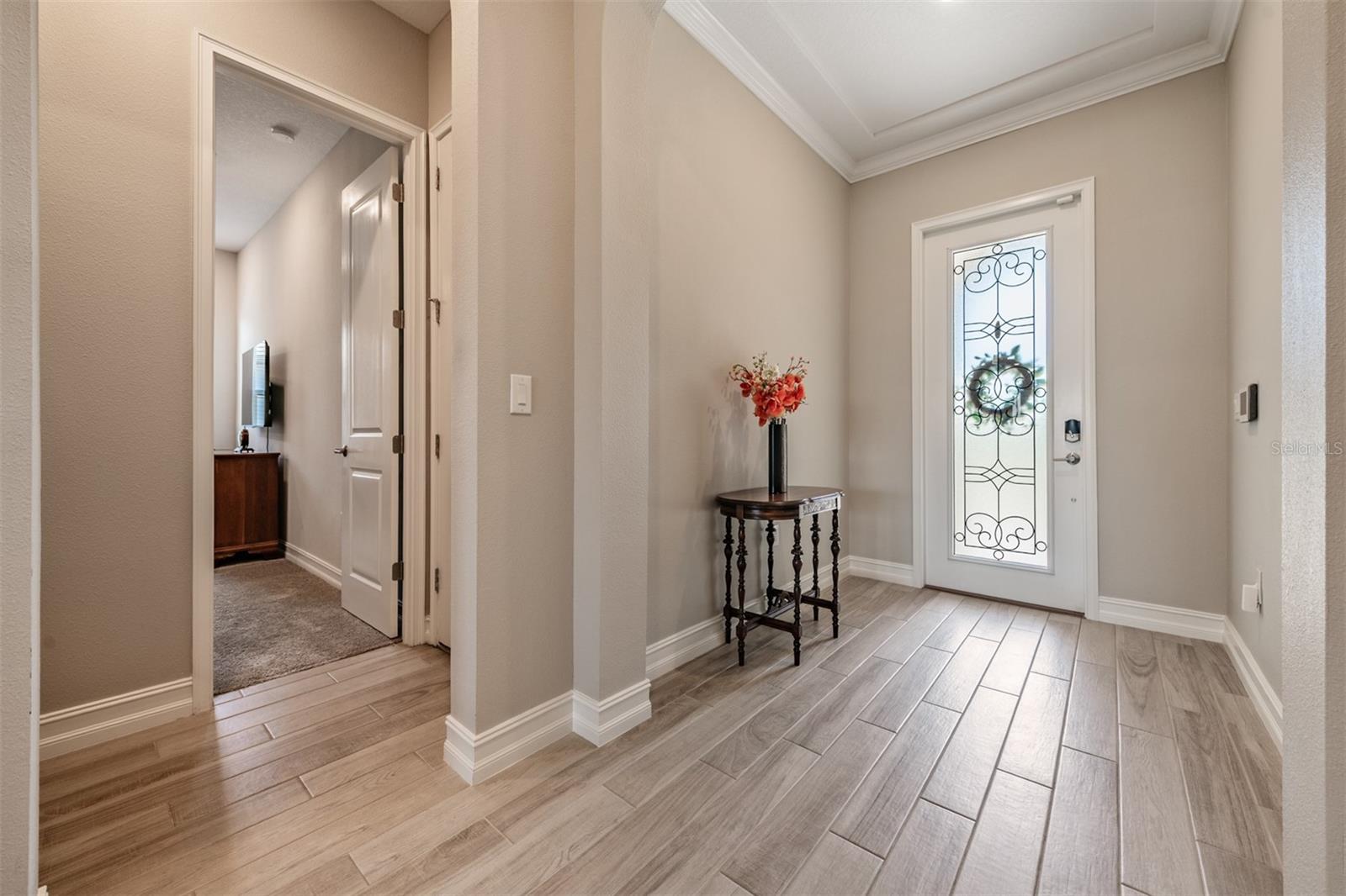 19920 CYPRESS BRIDGE DRIVE