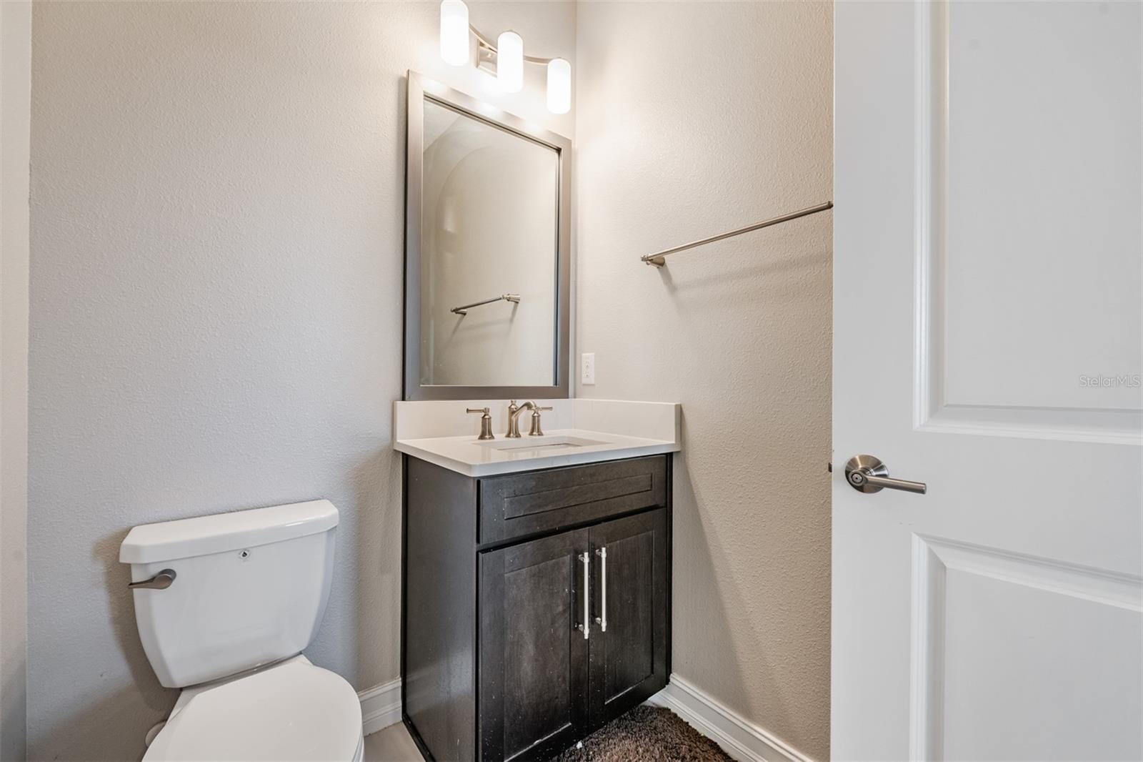 TARRAMOR PH 1 - Residential