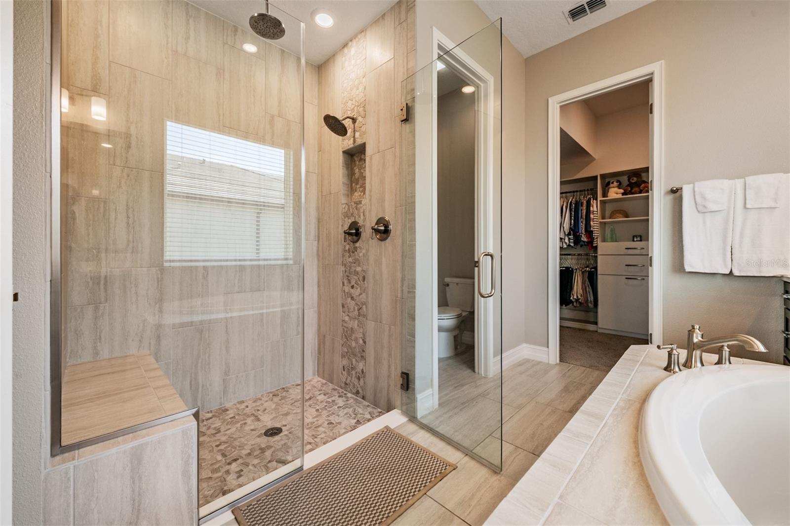 TARRAMOR PH 1 - Residential