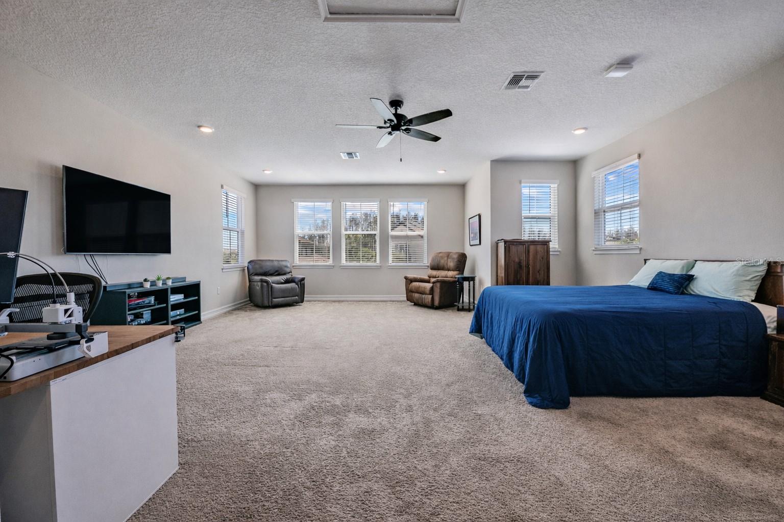 TARRAMOR PH 1 - Residential