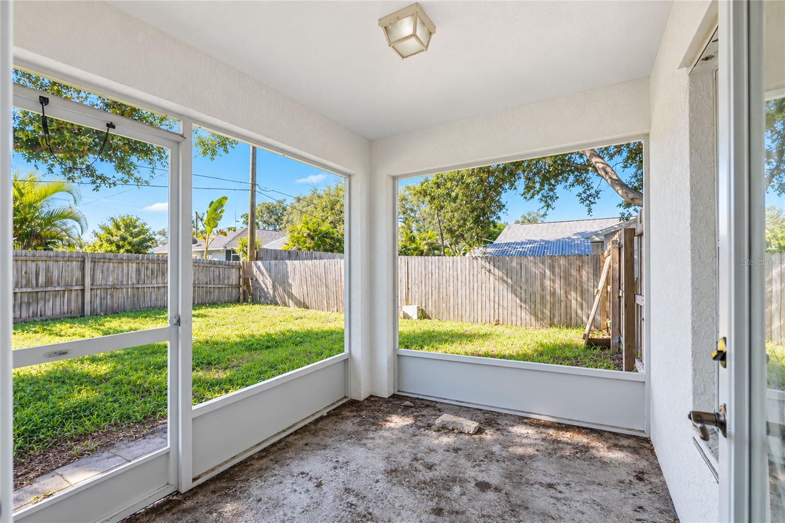 861 POINCIANA ROAD, VENICE, FL, 34293 3 861 POINCIANA ROAD