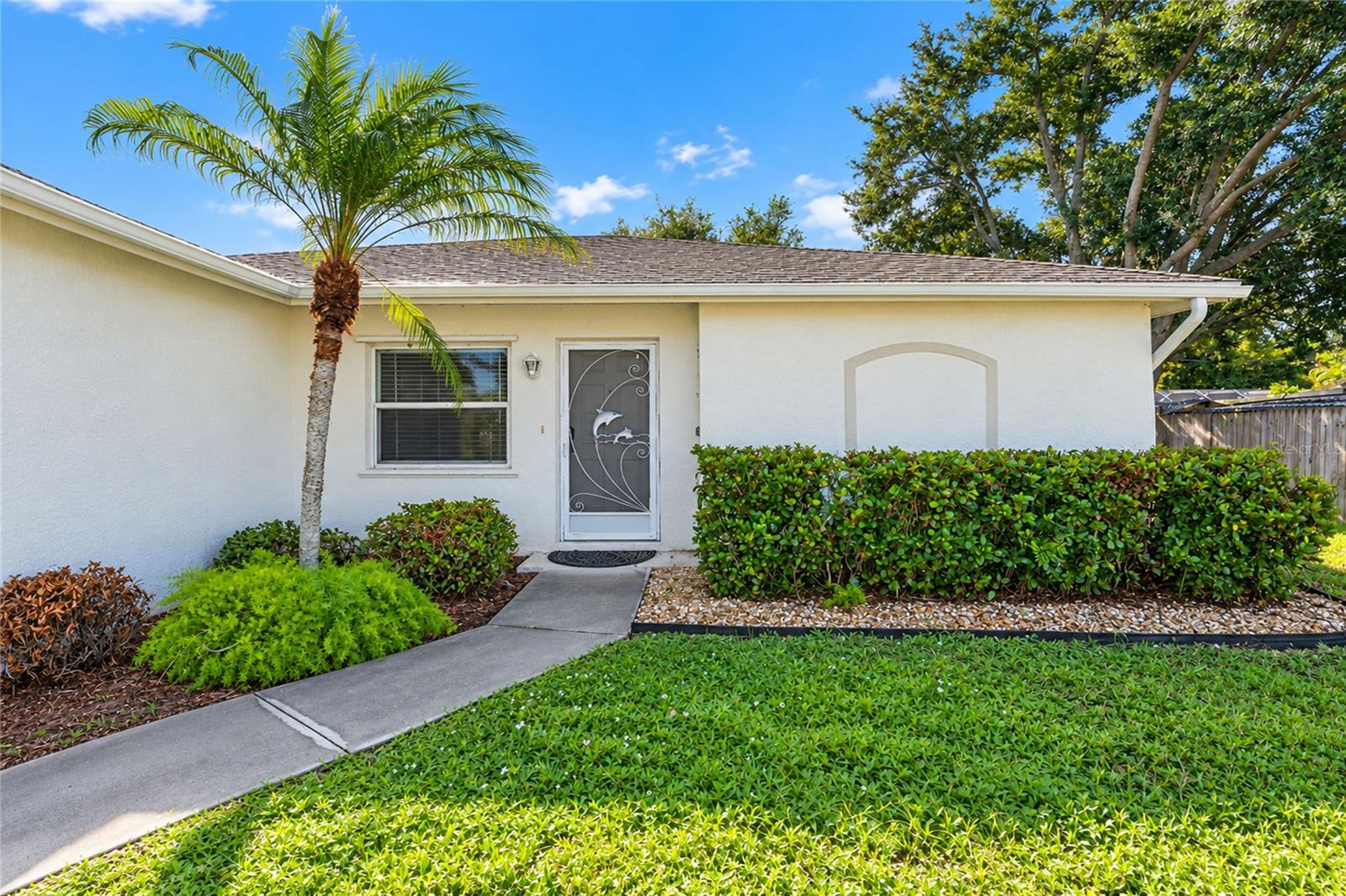 861 POINCIANA ROAD, VENICE, FL, 34293 1 861 POINCIANA ROAD
