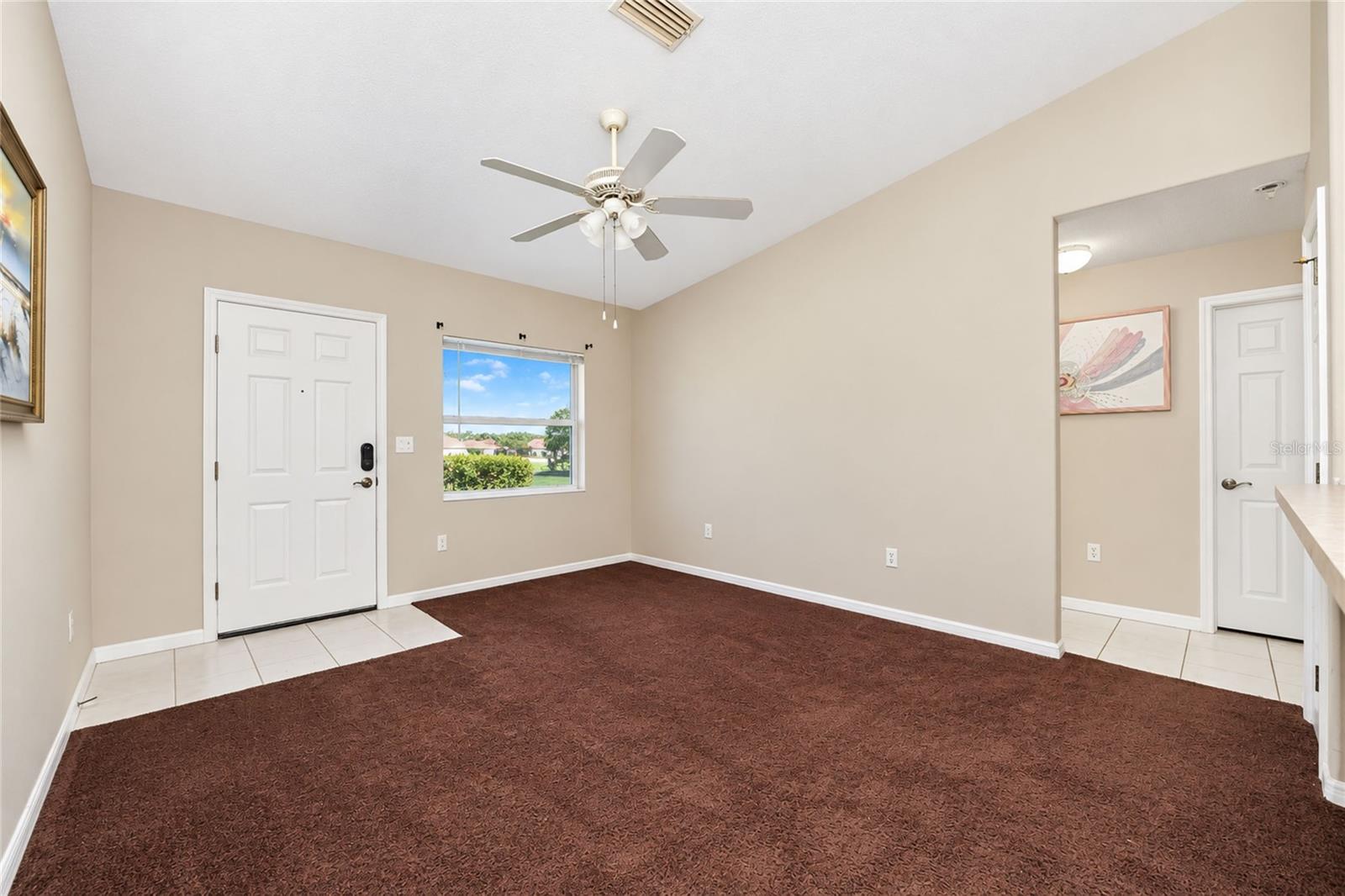 861 POINCIANA ROAD, VENICE, FL, 34293 4 861 POINCIANA ROAD