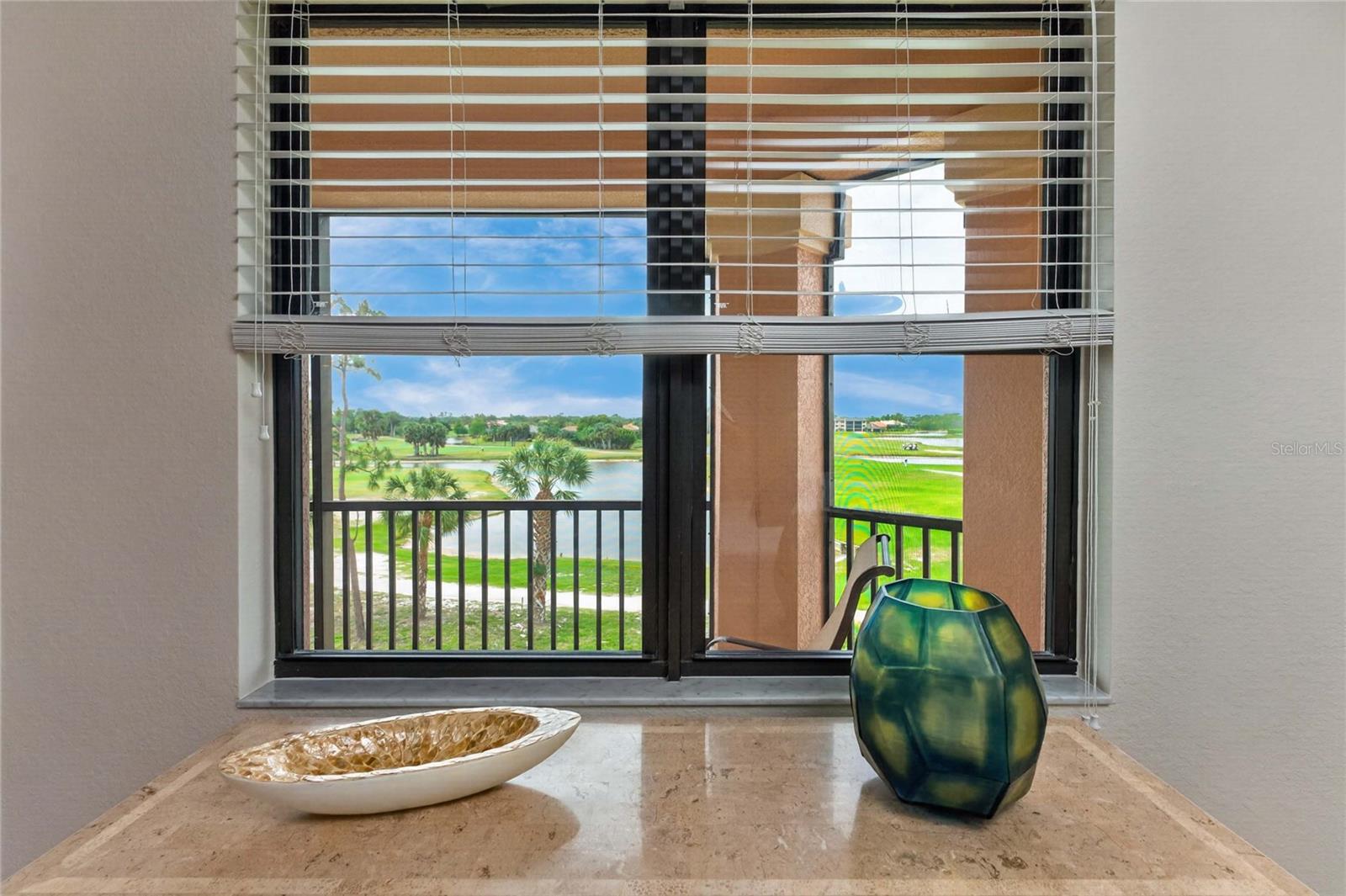 ESPLANADE AT BURNT STORE MARINA - Residential