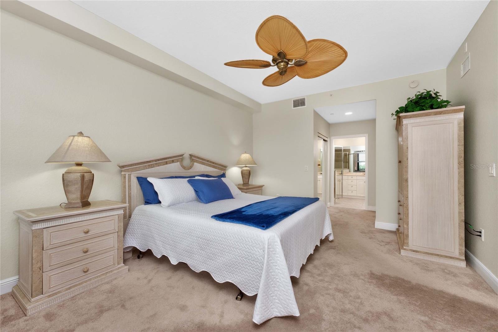 ESPLANADE AT BURNT STORE MARINA - Residential
