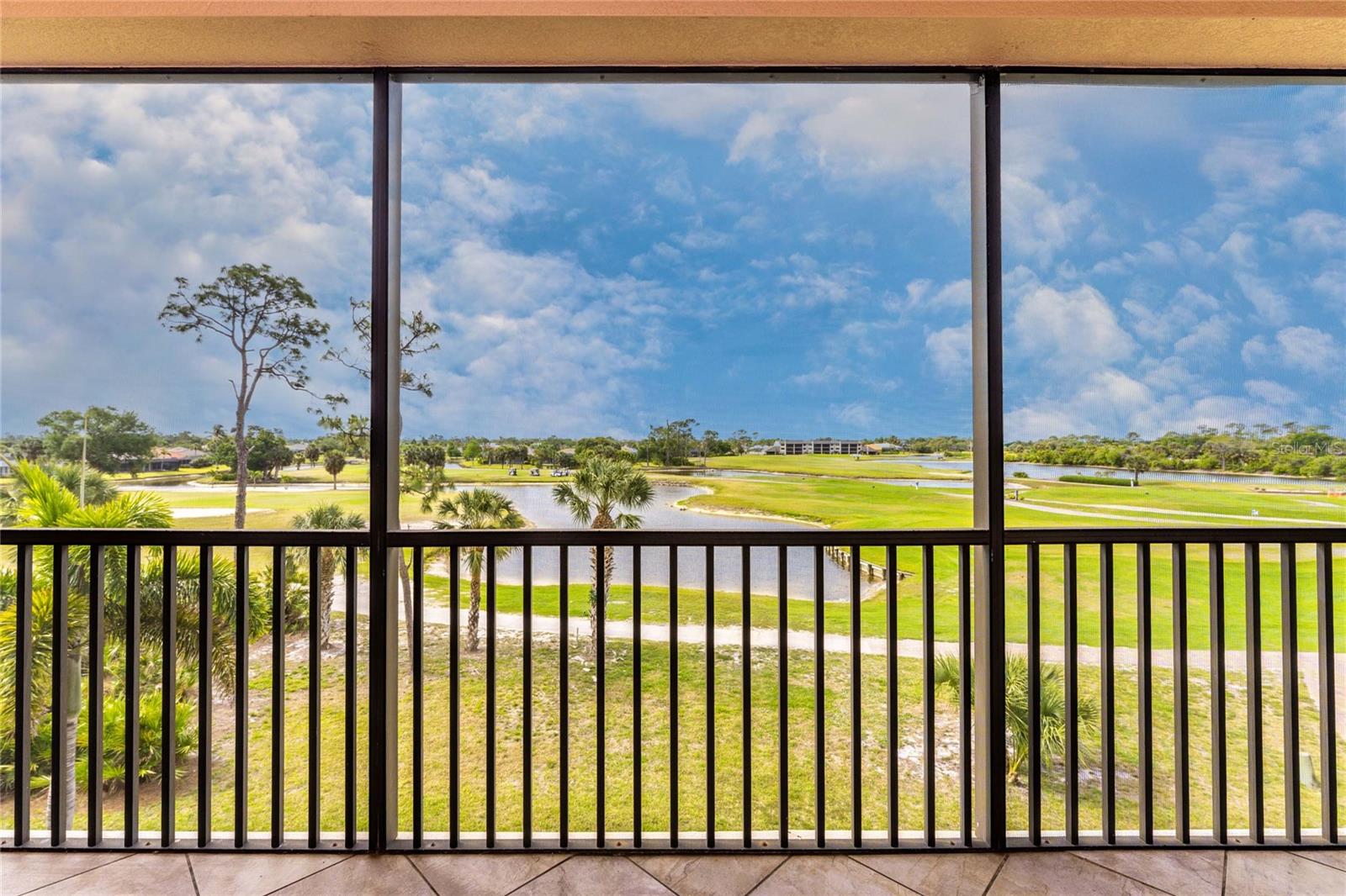 ESPLANADE AT BURNT STORE MARINA - Residential