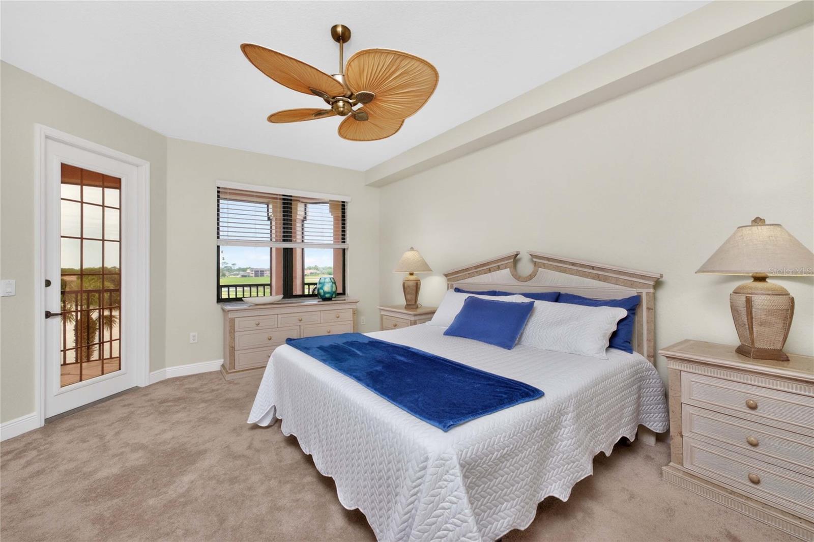 ESPLANADE AT BURNT STORE MARINA - Residential