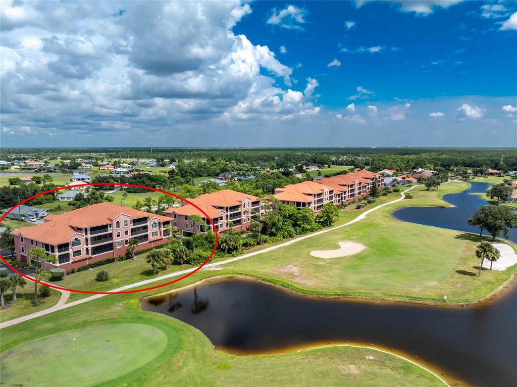 Photo of 24351 Baltic Ave #203, Punta Gorda, FL 33955 (MLS # C7525149)