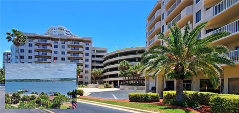 A home in DAYTONA BEACH SHORES