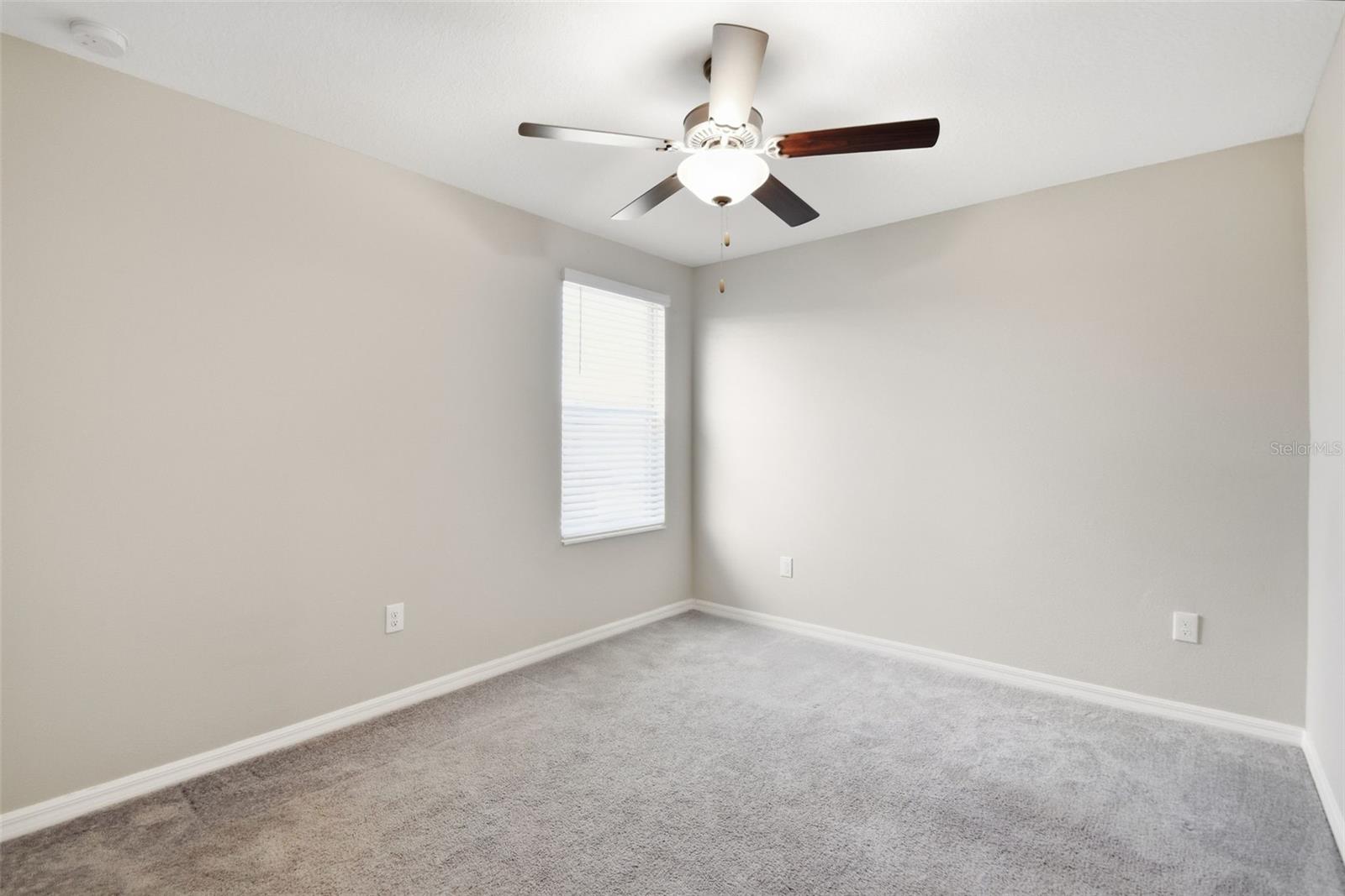 TOUCHSTONE PH 5 - Residential