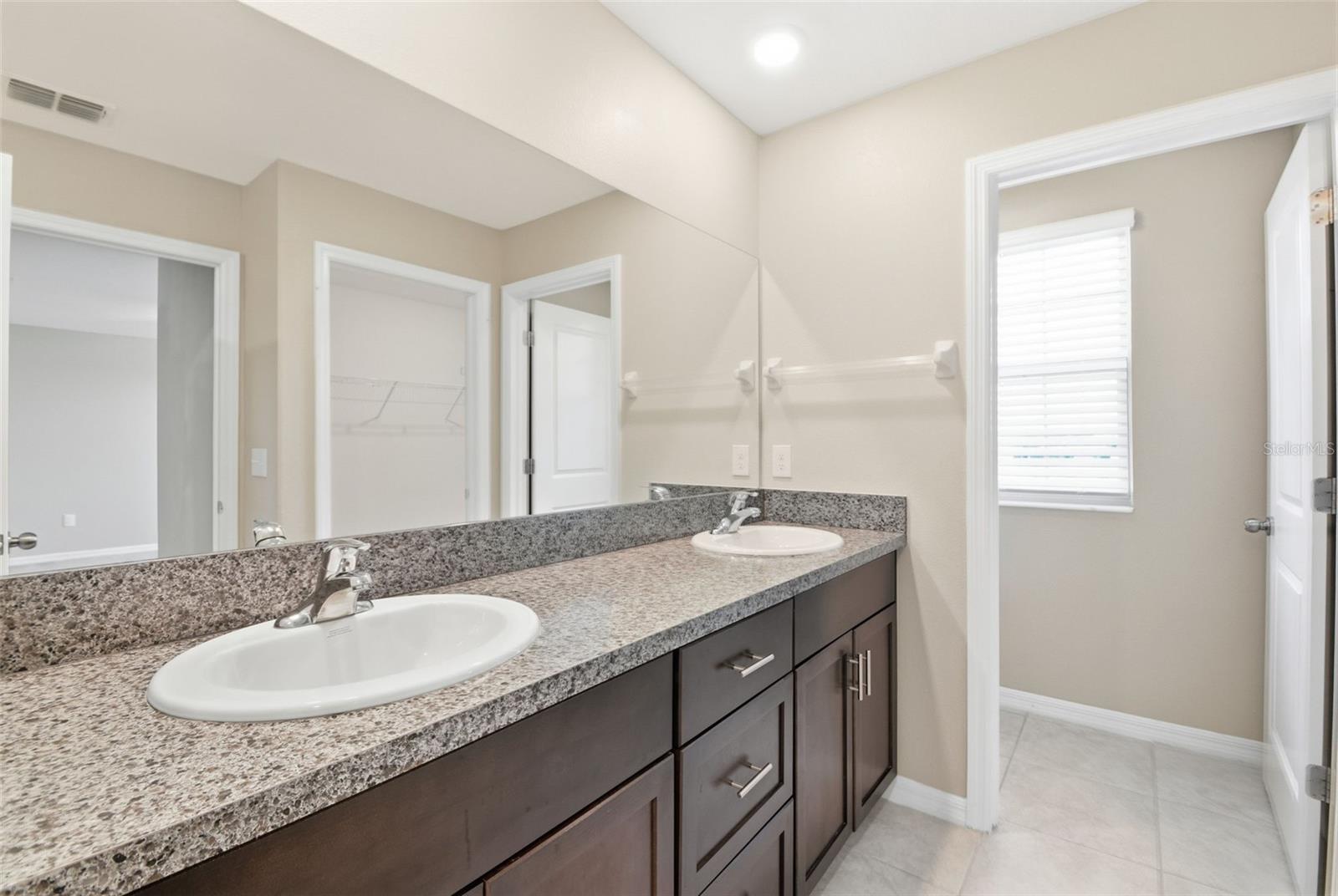 TOUCHSTONE PH 5 - Residential