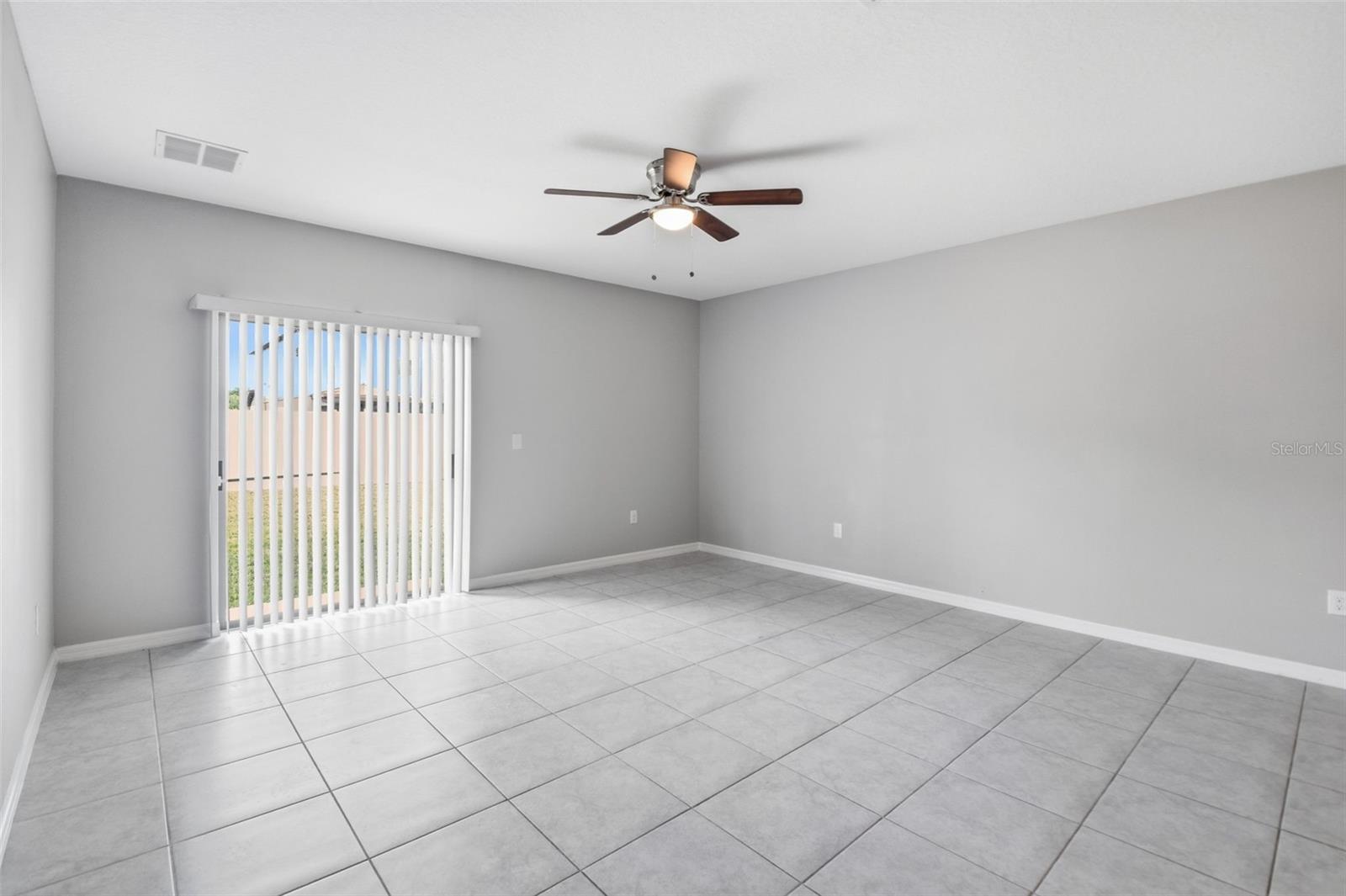 TOUCHSTONE PH 5 - Residential