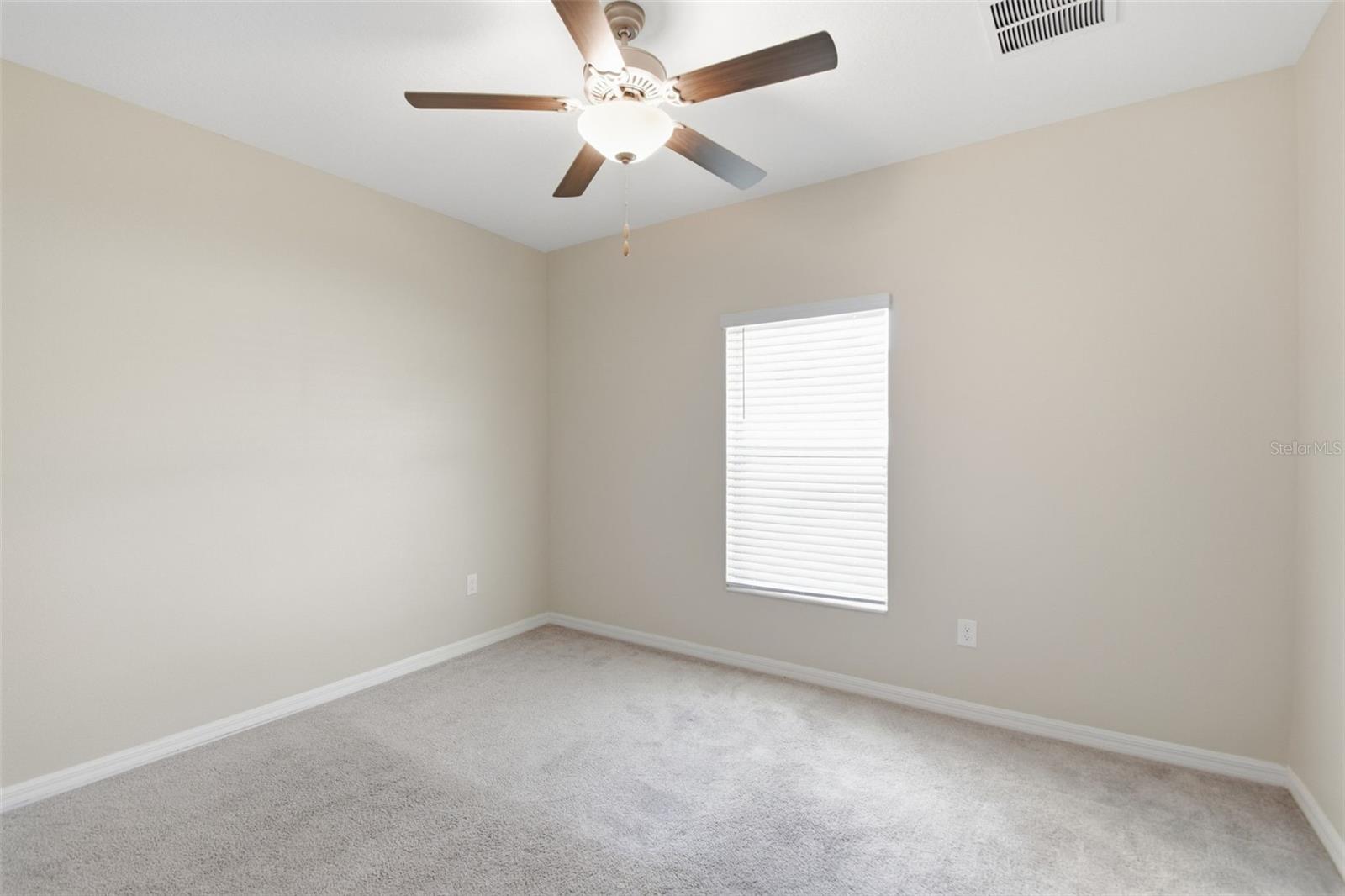 TOUCHSTONE PH 5 - Residential