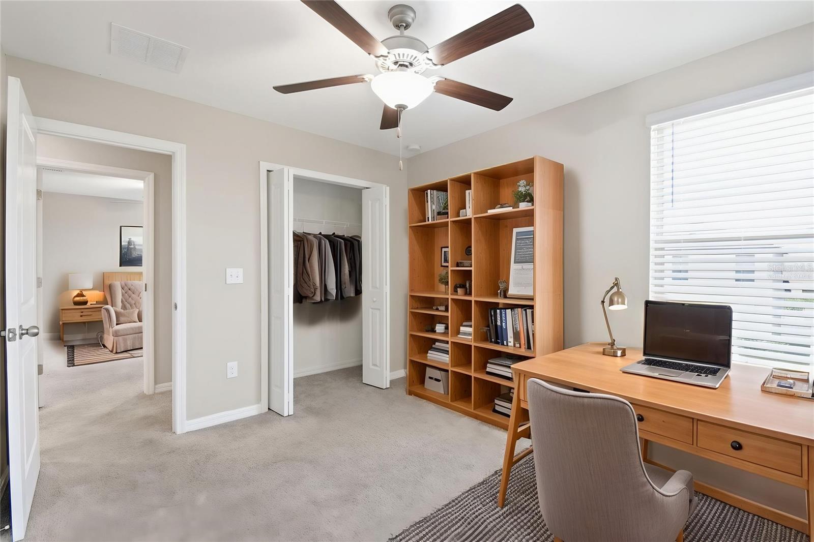 TOUCHSTONE PH 5 - Residential
