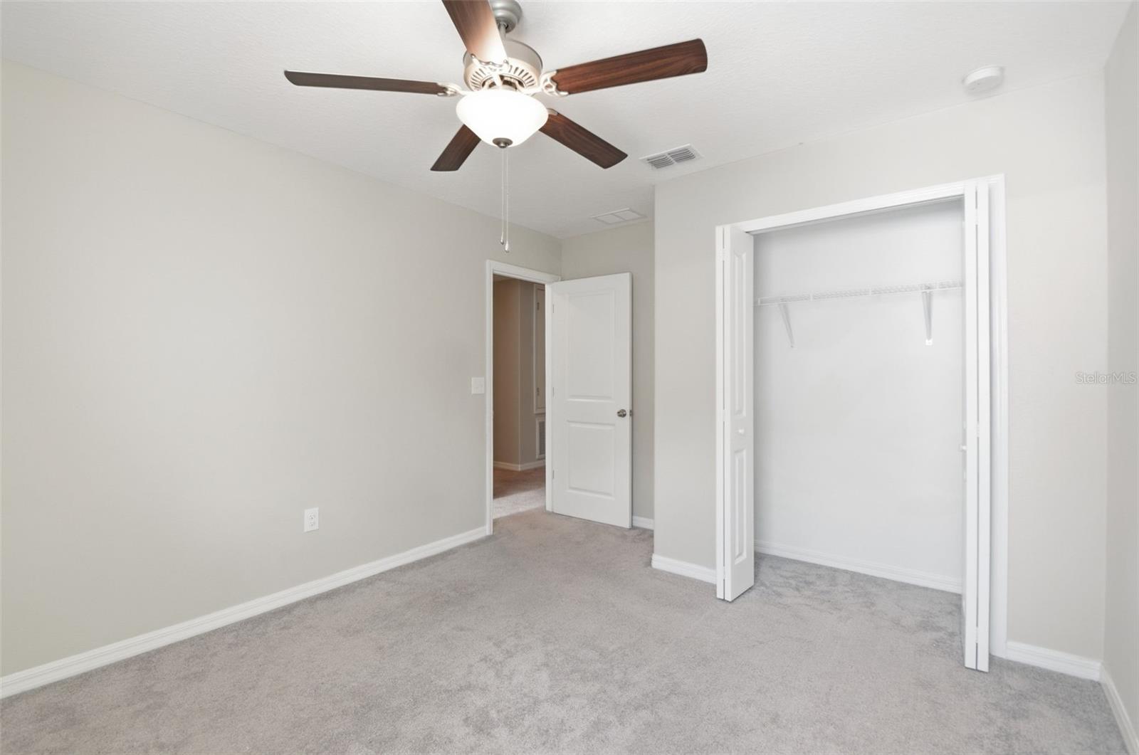 TOUCHSTONE PH 5 - Residential