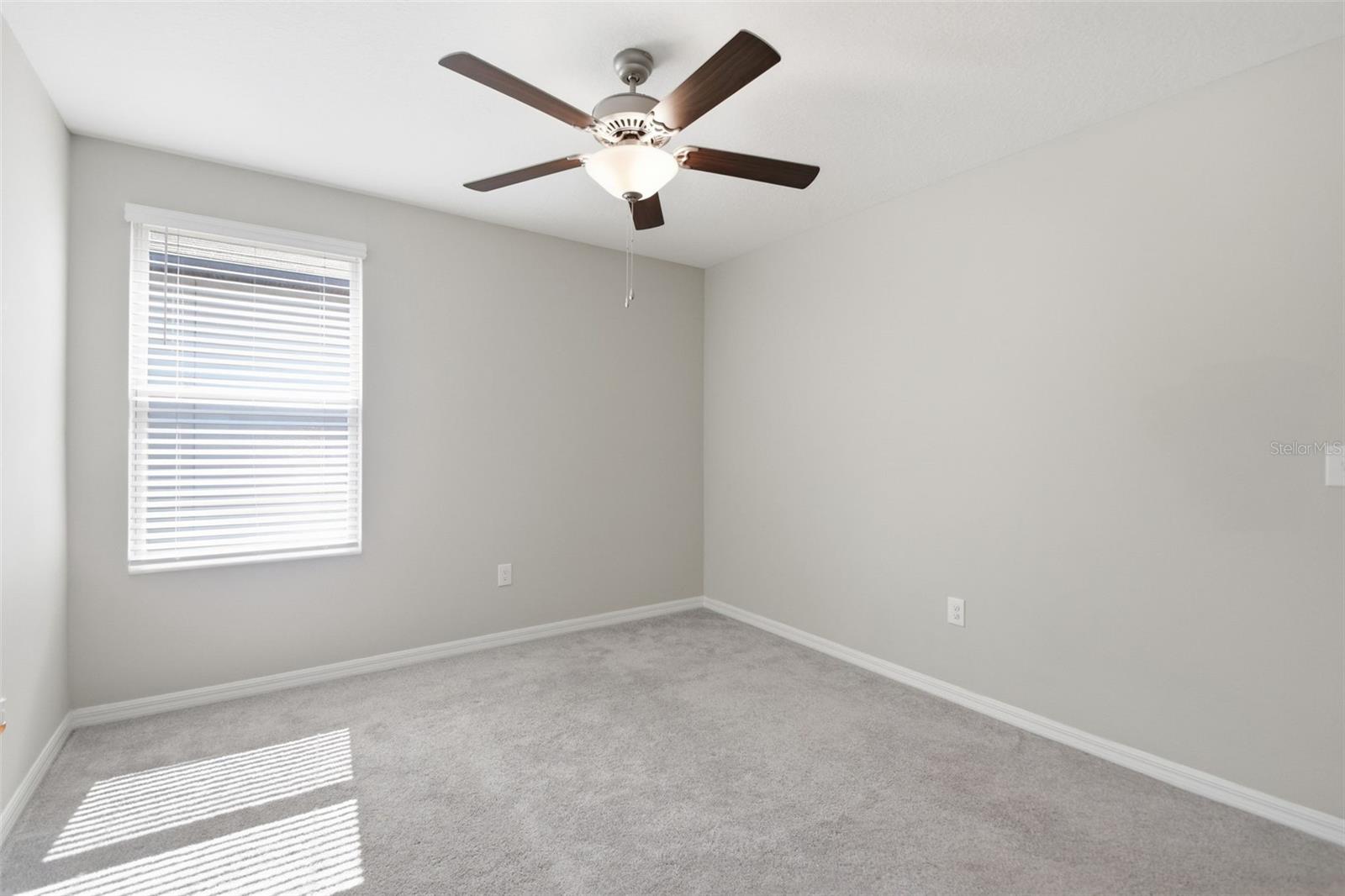 TOUCHSTONE PH 5 - Residential